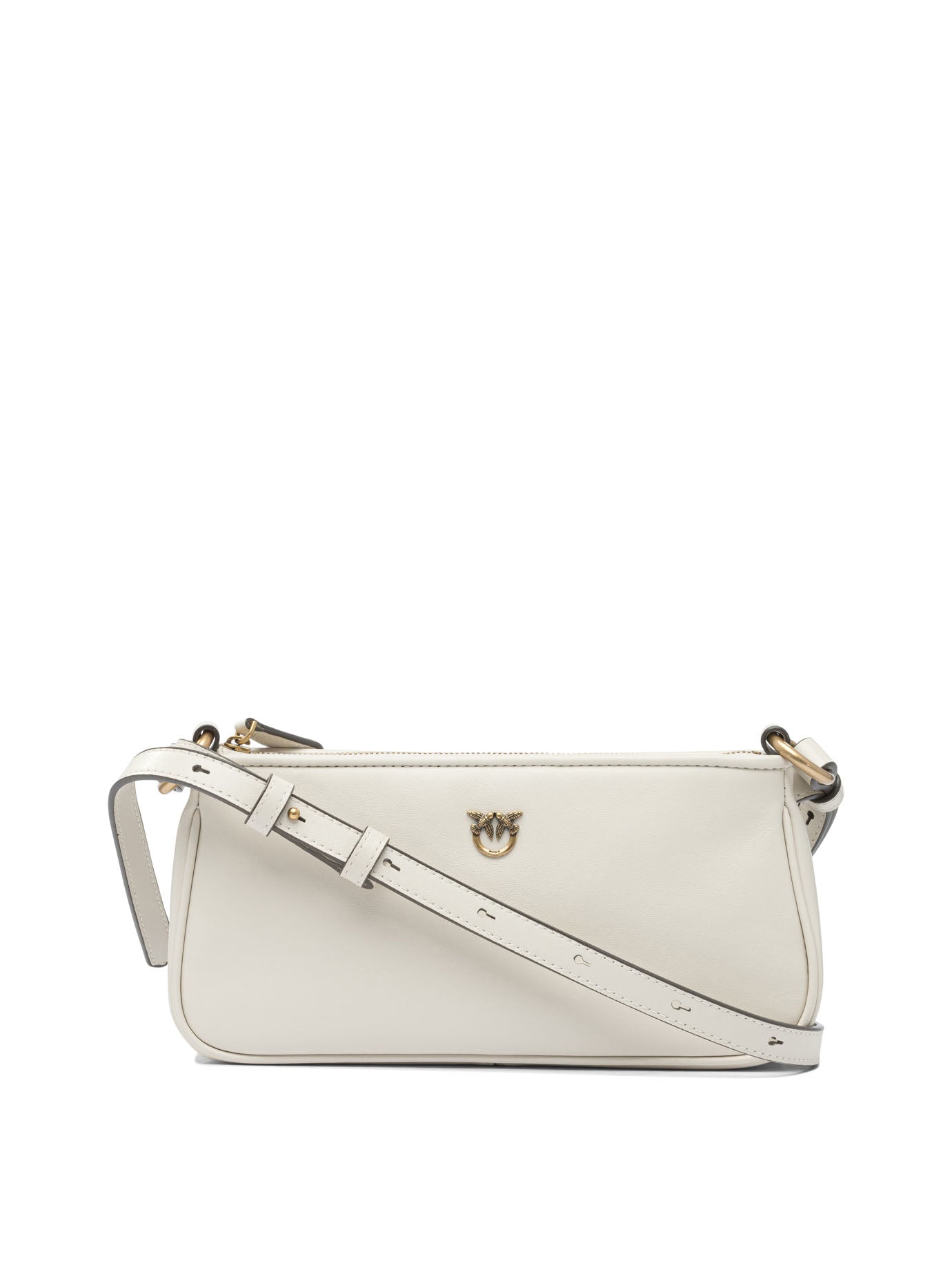 Pinko Crossbody Bags