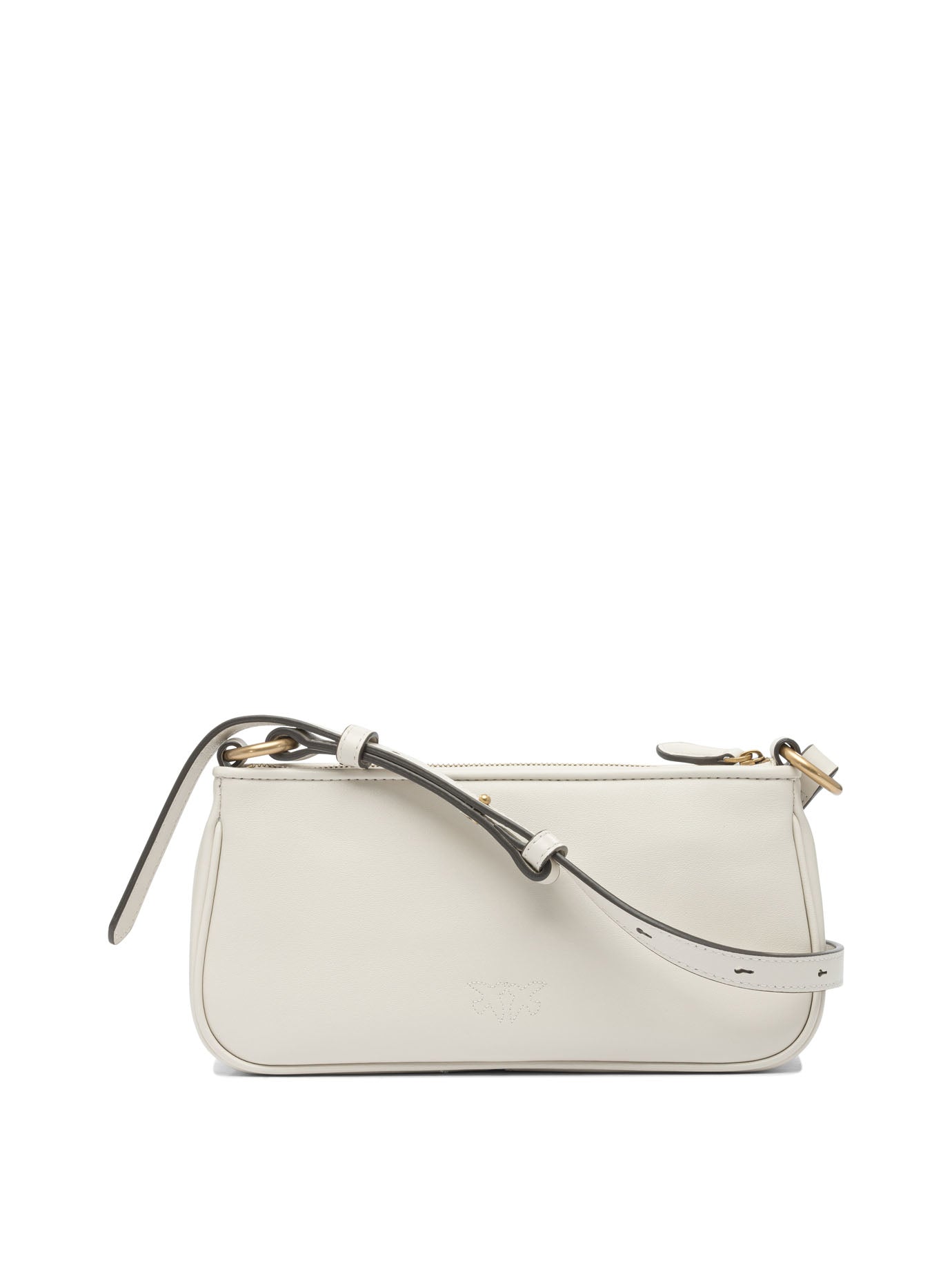 Pinko Crossbody Bags