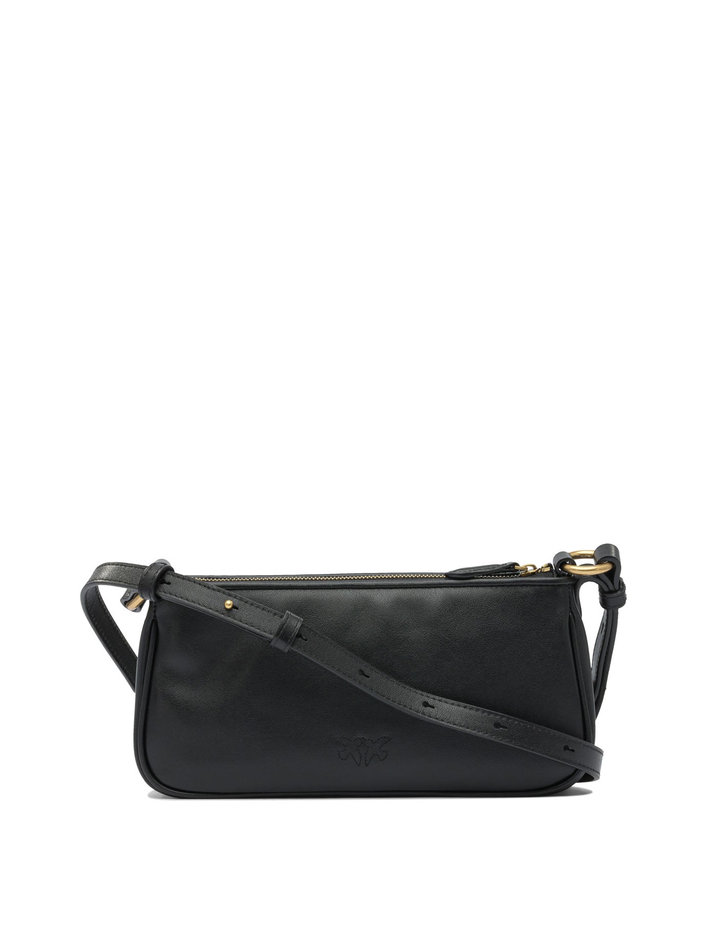 Pinko Crossbody Bags