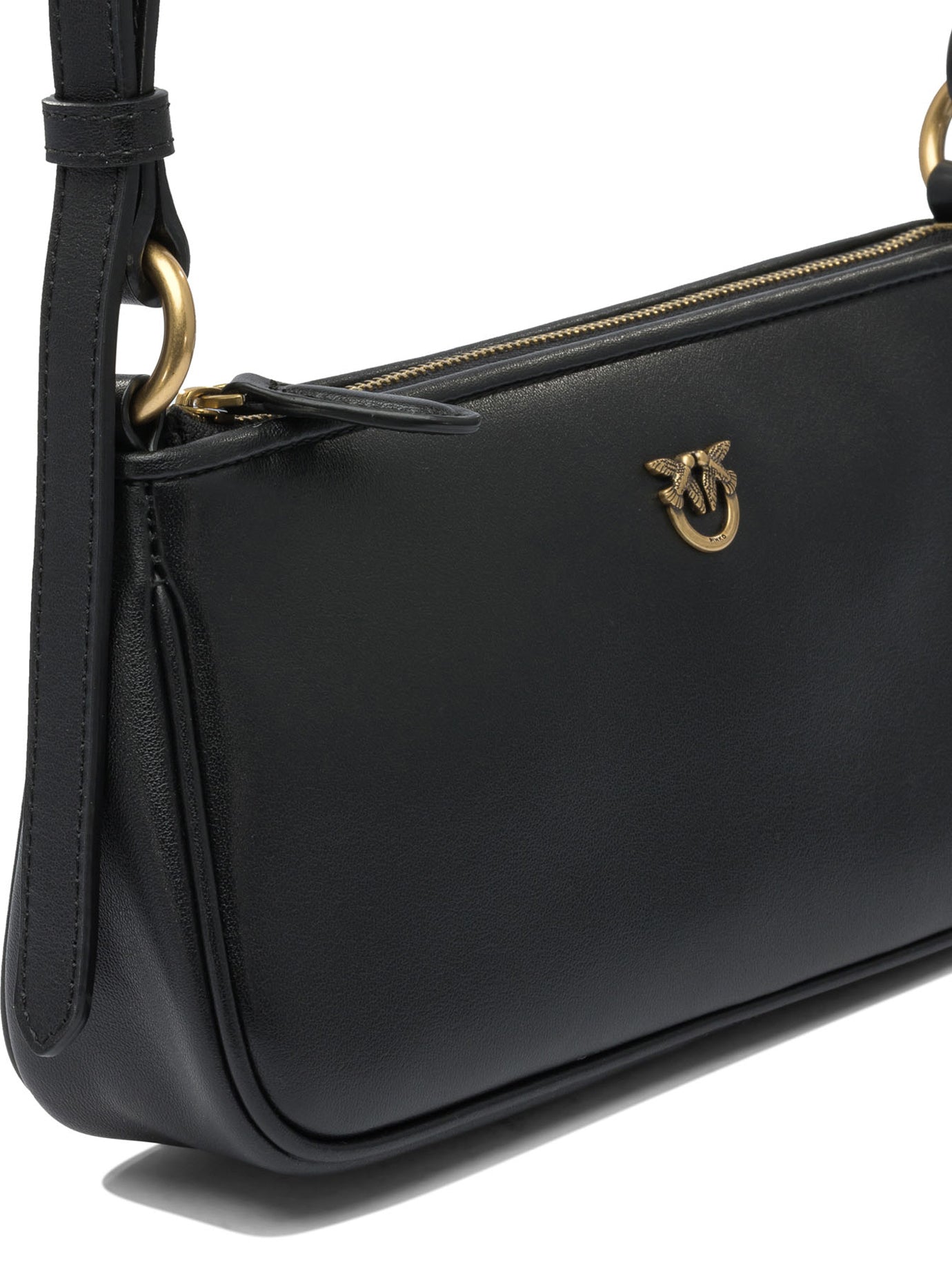 Pinko Crossbody Bags