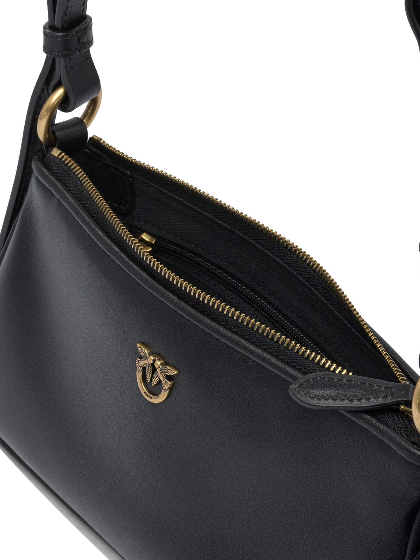 Pinko Crossbody Bags