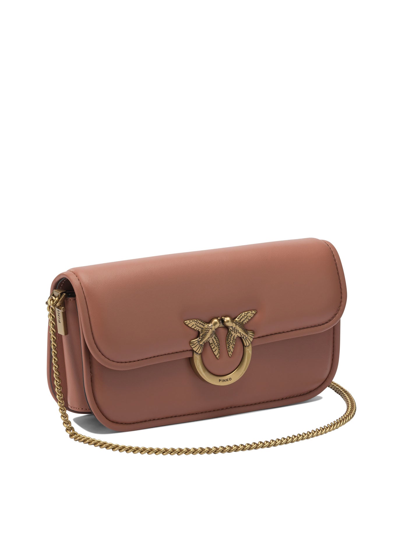 Pinko Crossbody Bags