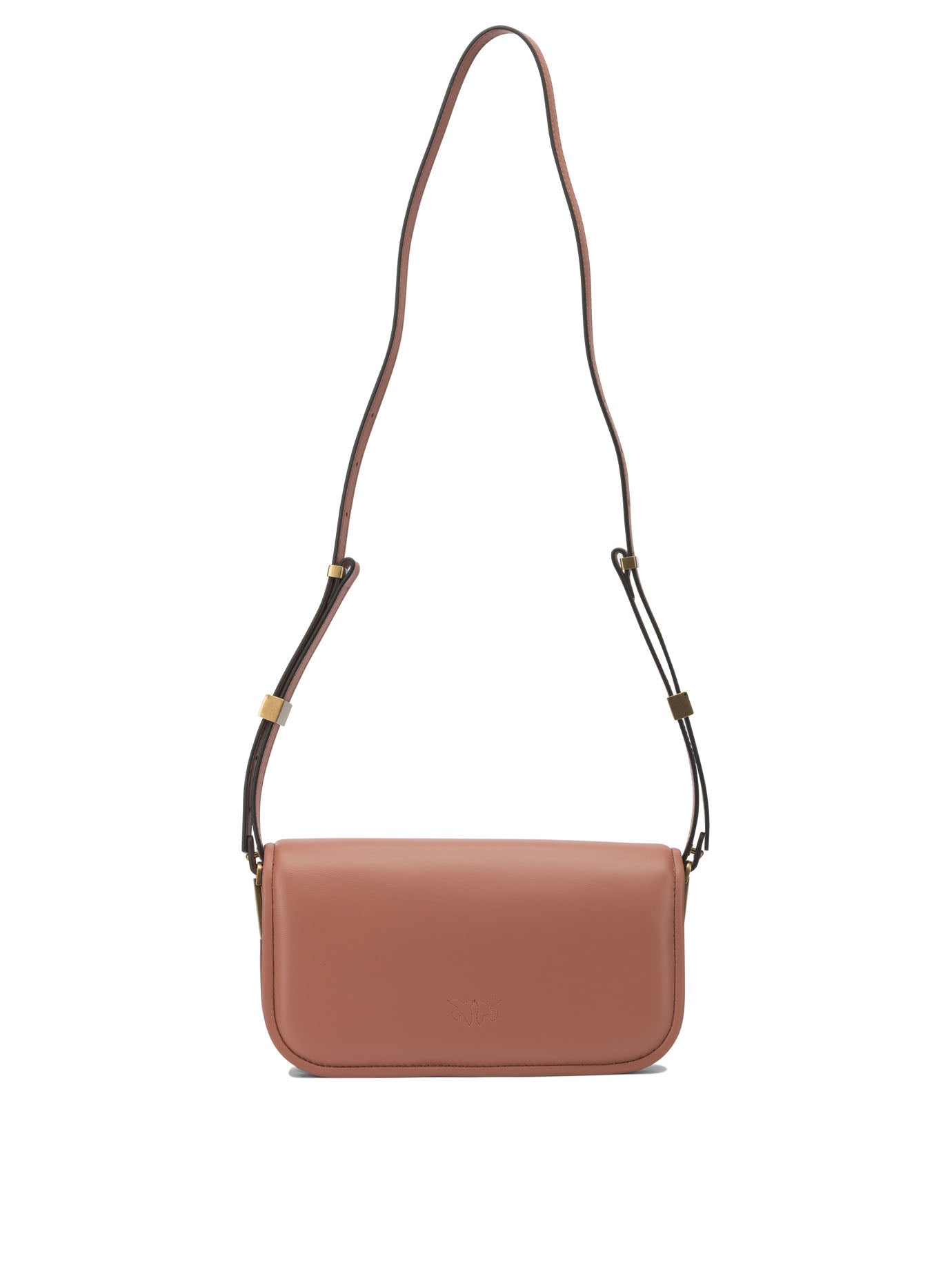 Pinko Crossbody Bags