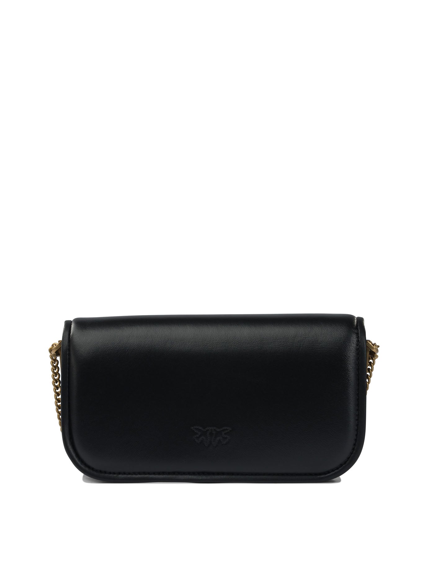 Pinko Crossbody Bags