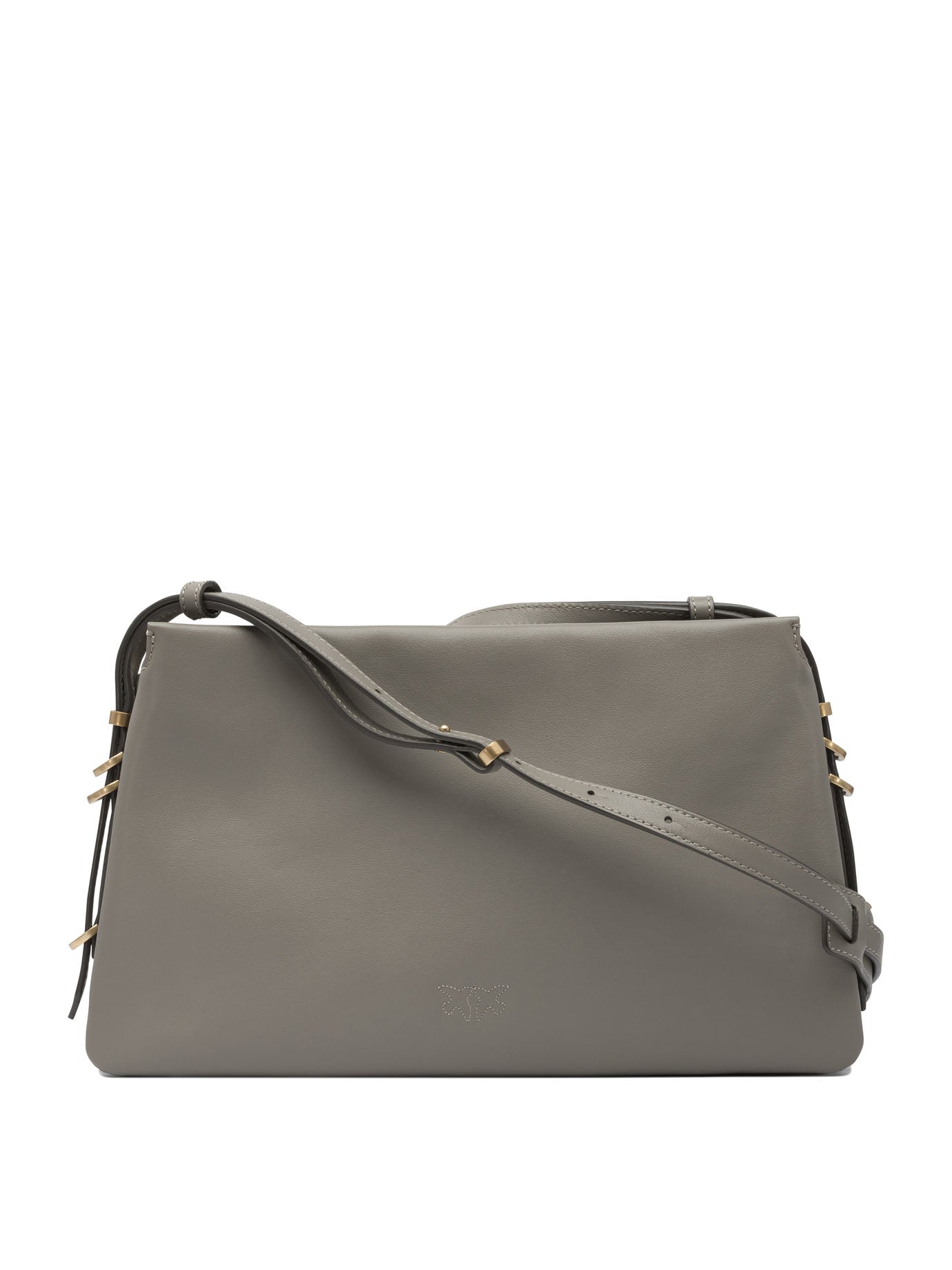 Pinko Shoulder Bags