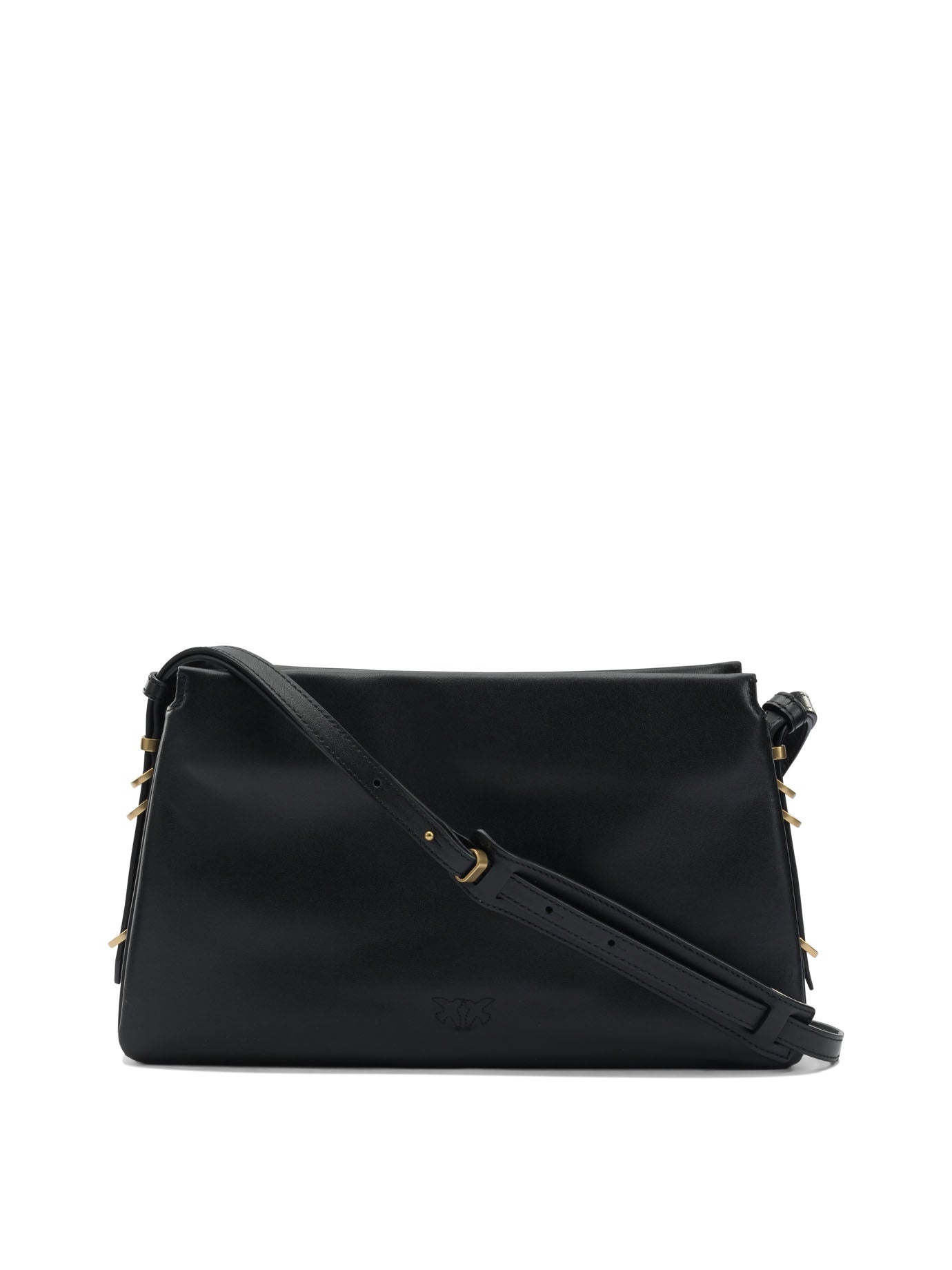 Pinko Shoulder Bags