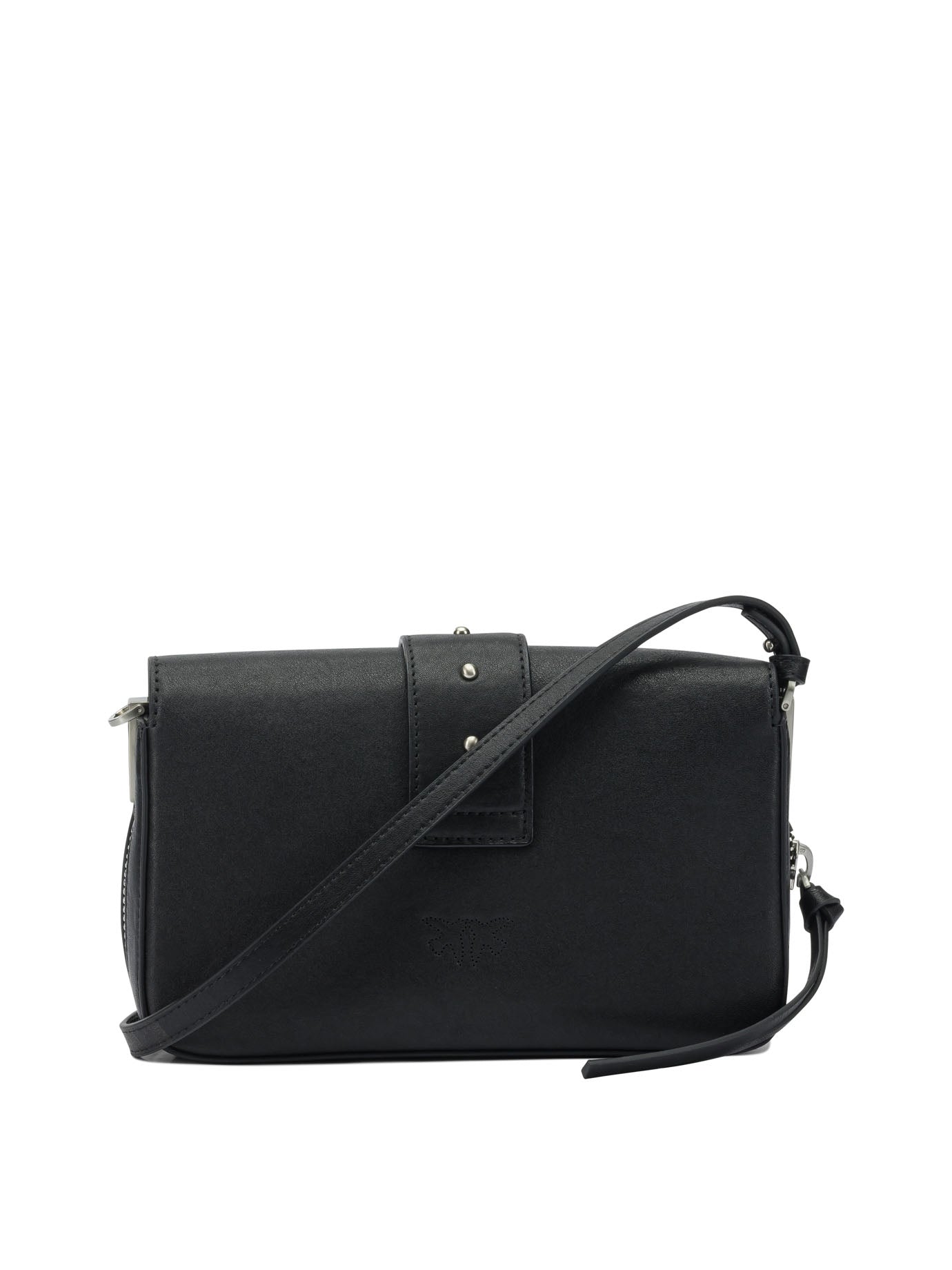 Pinko Shoulder Bags