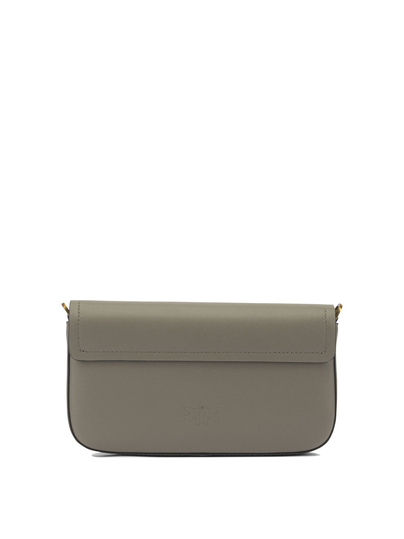 Pinko Crossbody Bags