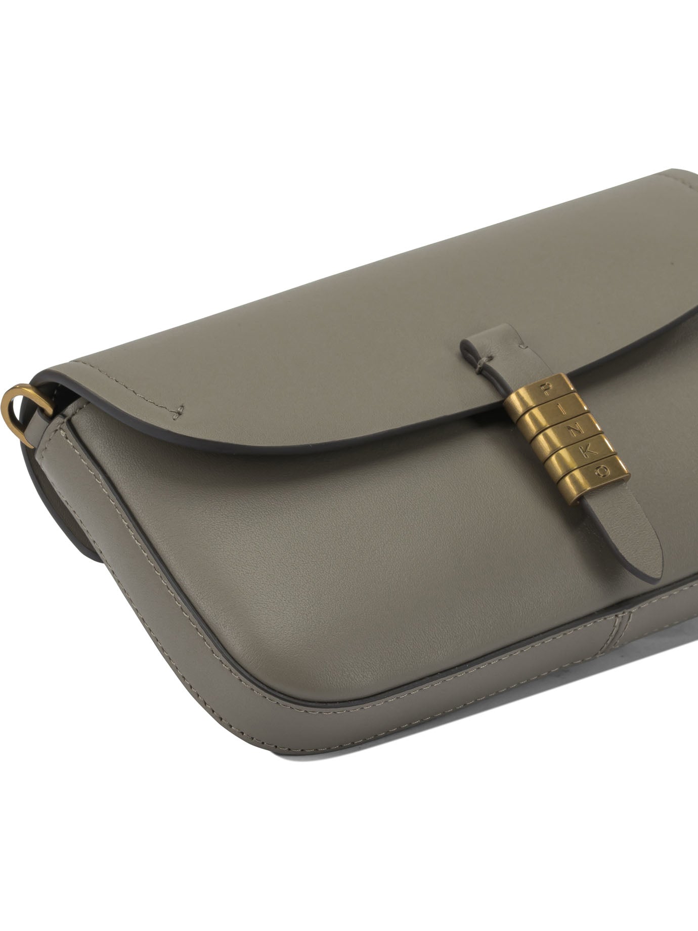 Pinko Crossbody Bags