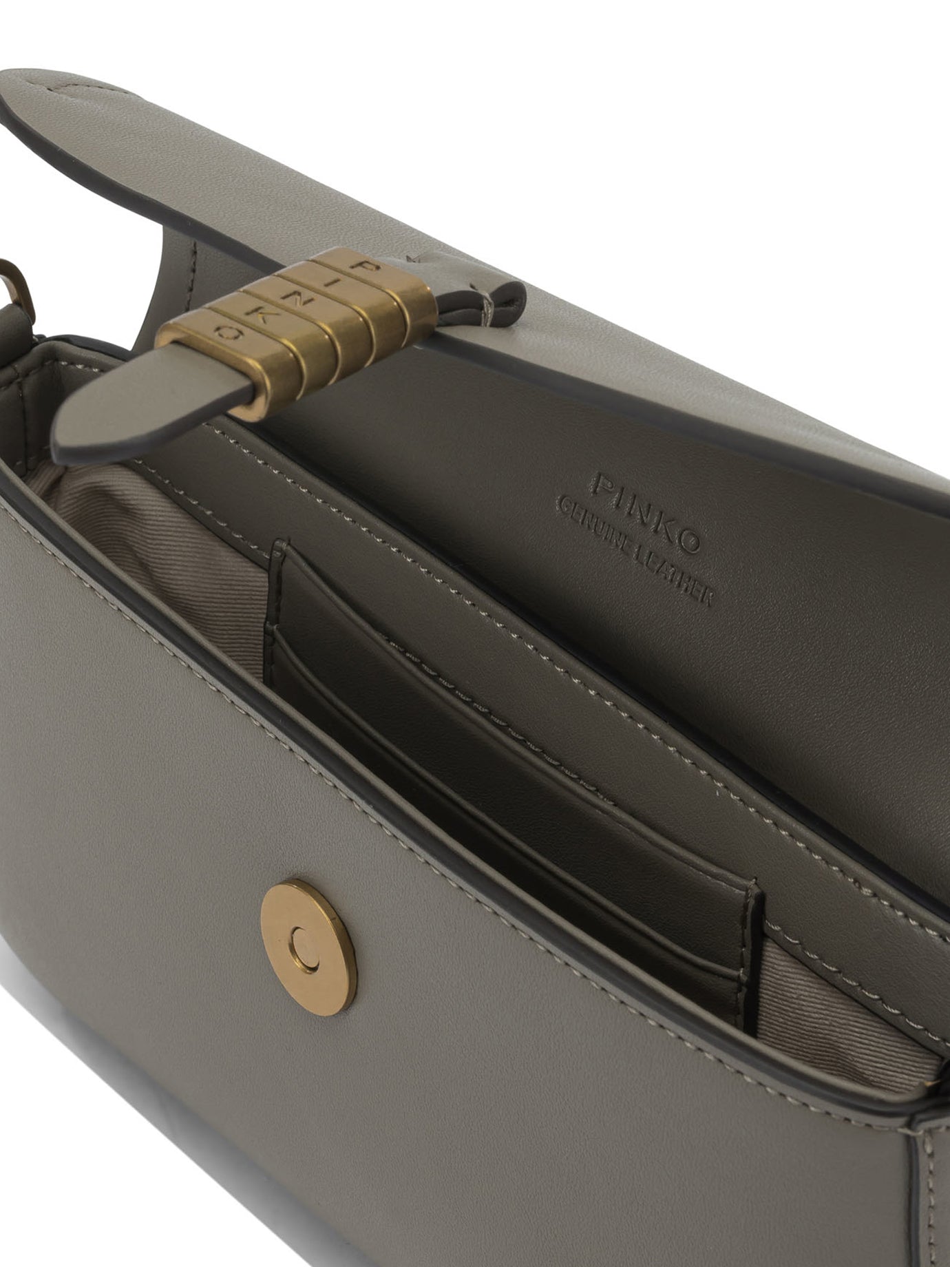 Pinko Crossbody Bags