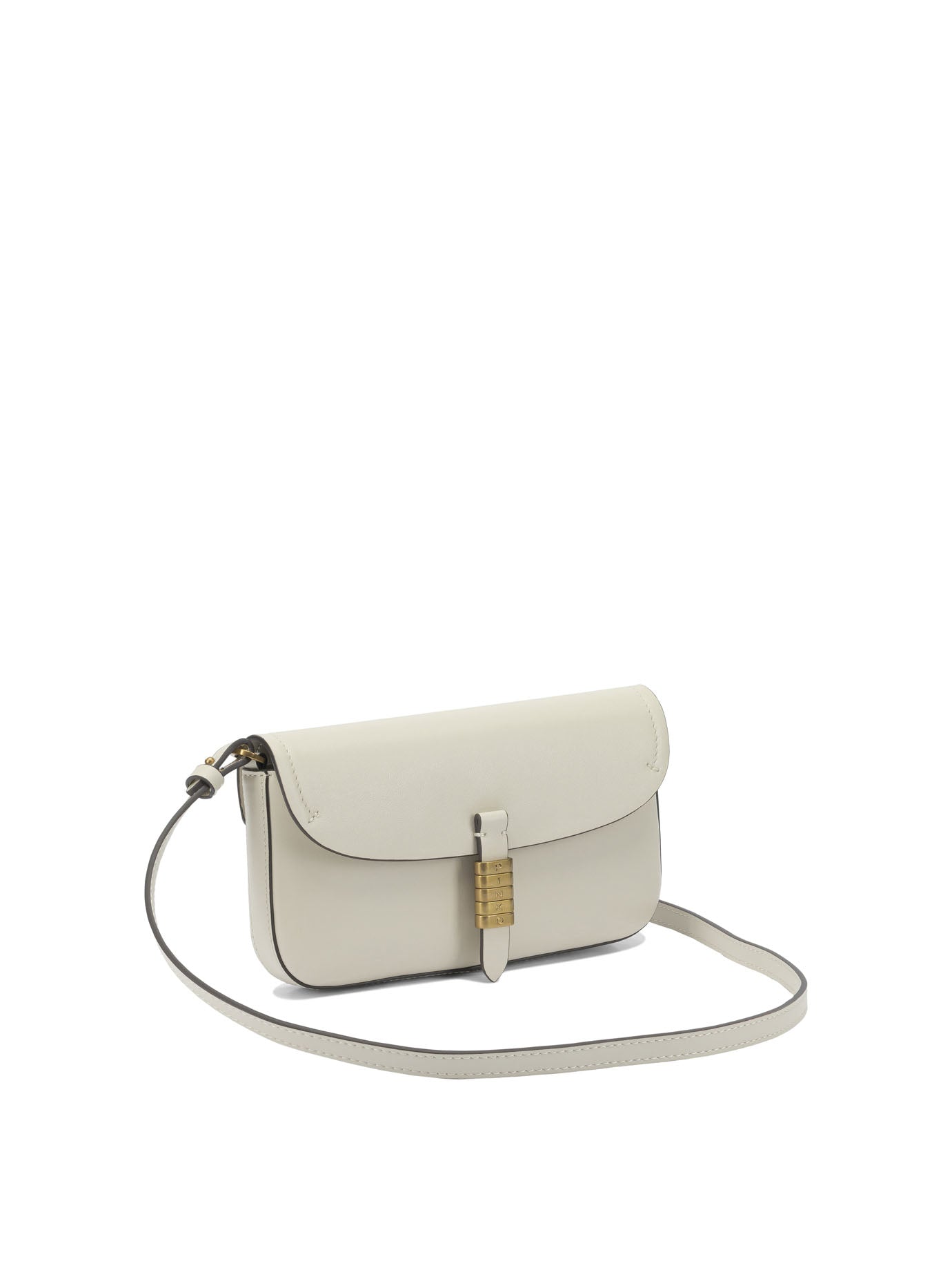 Pinko Crossbody Bags