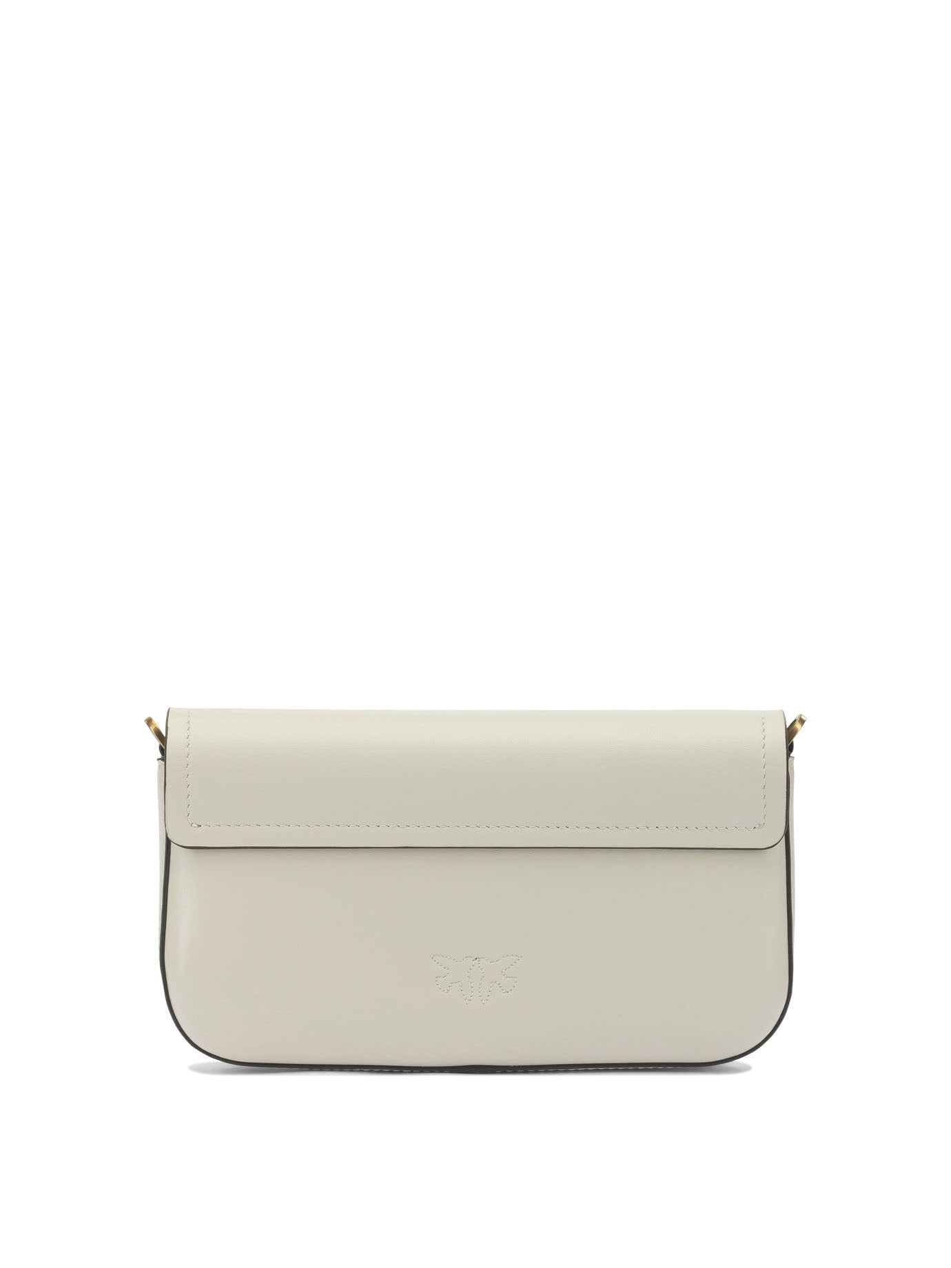 Pinko Crossbody Bags