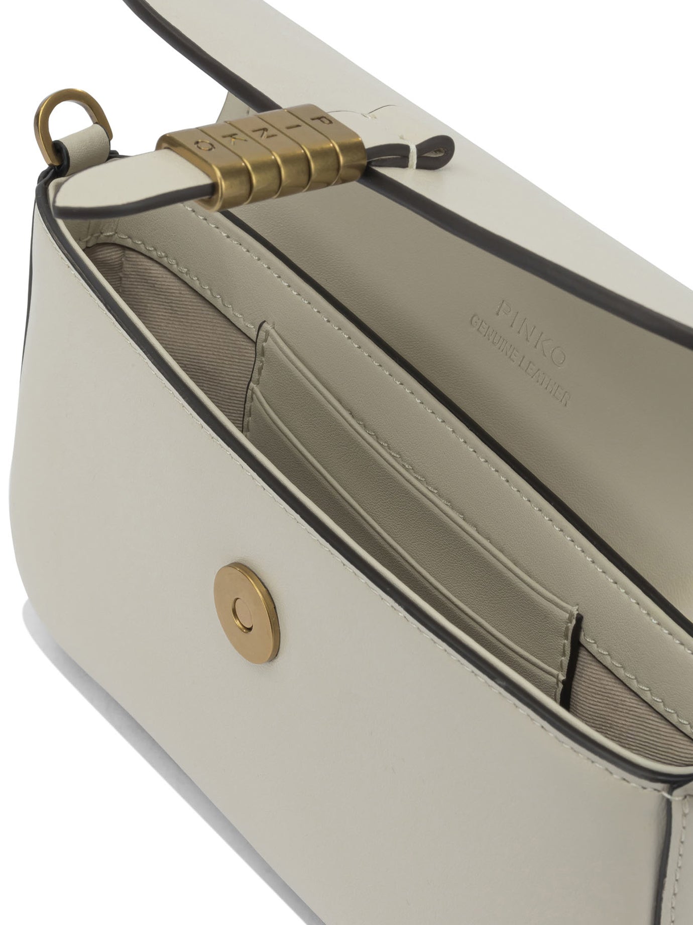 Pinko Crossbody Bags