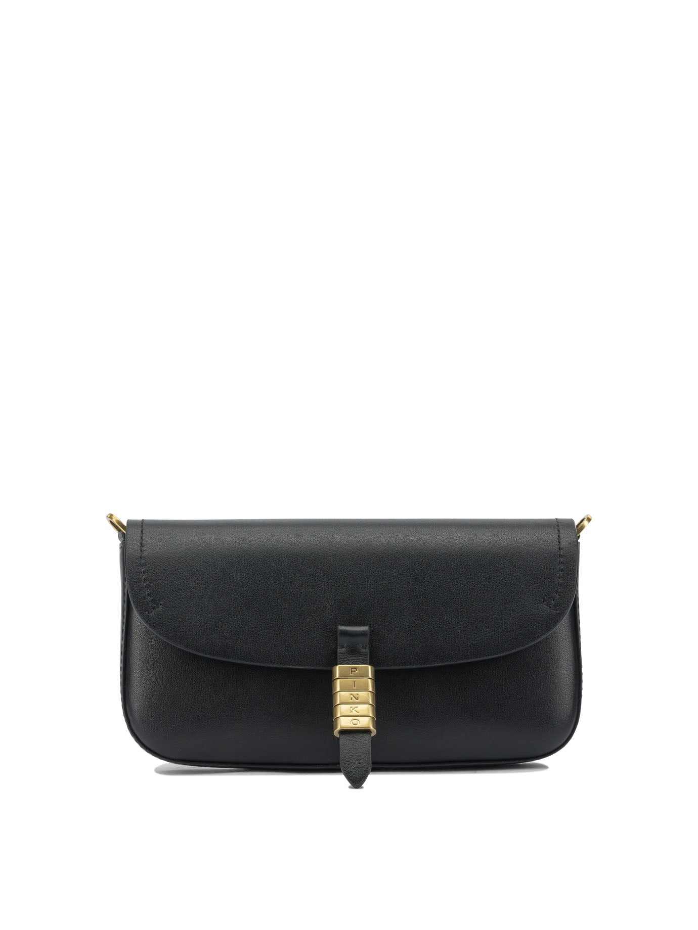 Pinko Crossbody Bags