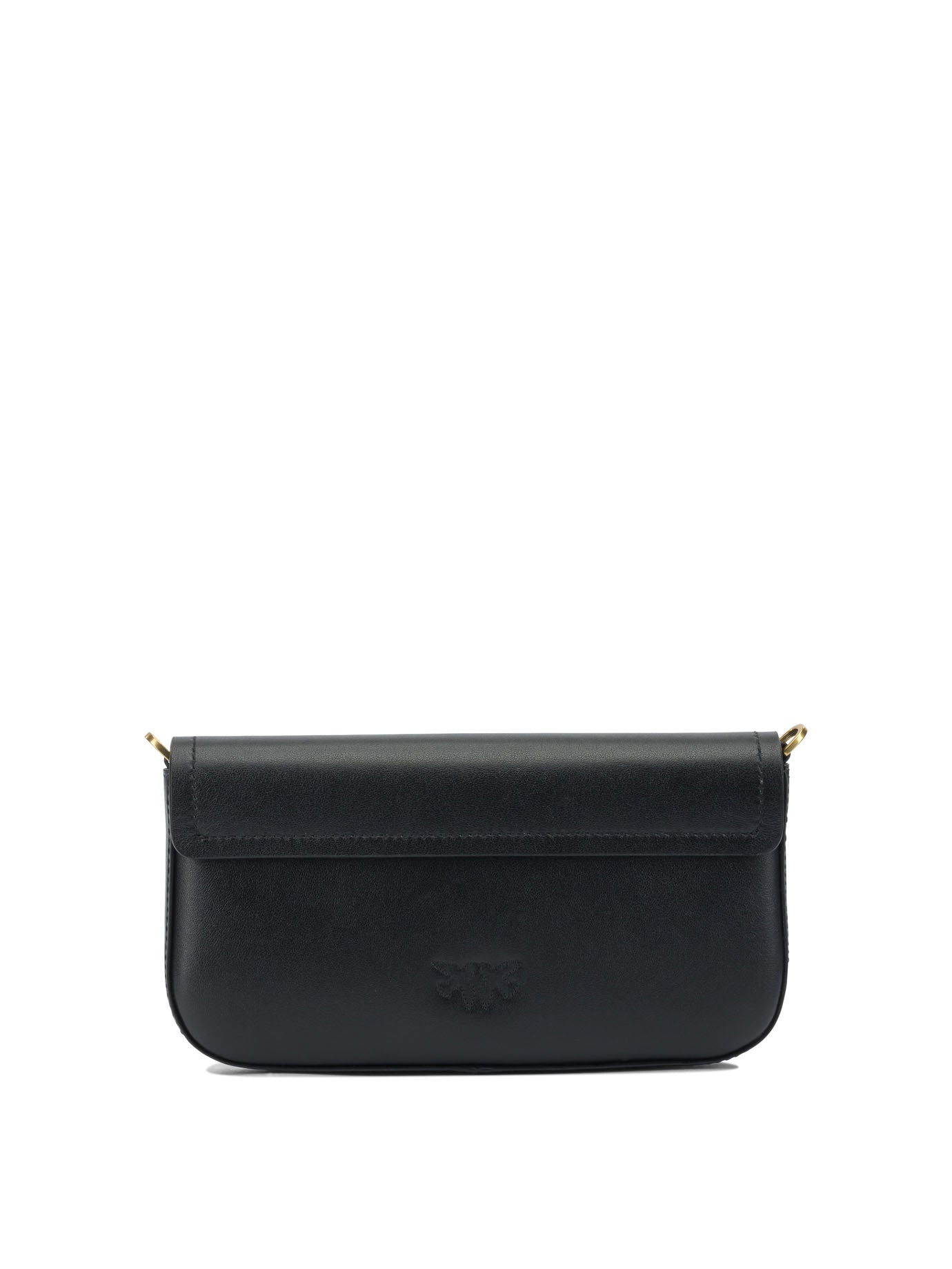 Pinko Crossbody Bags