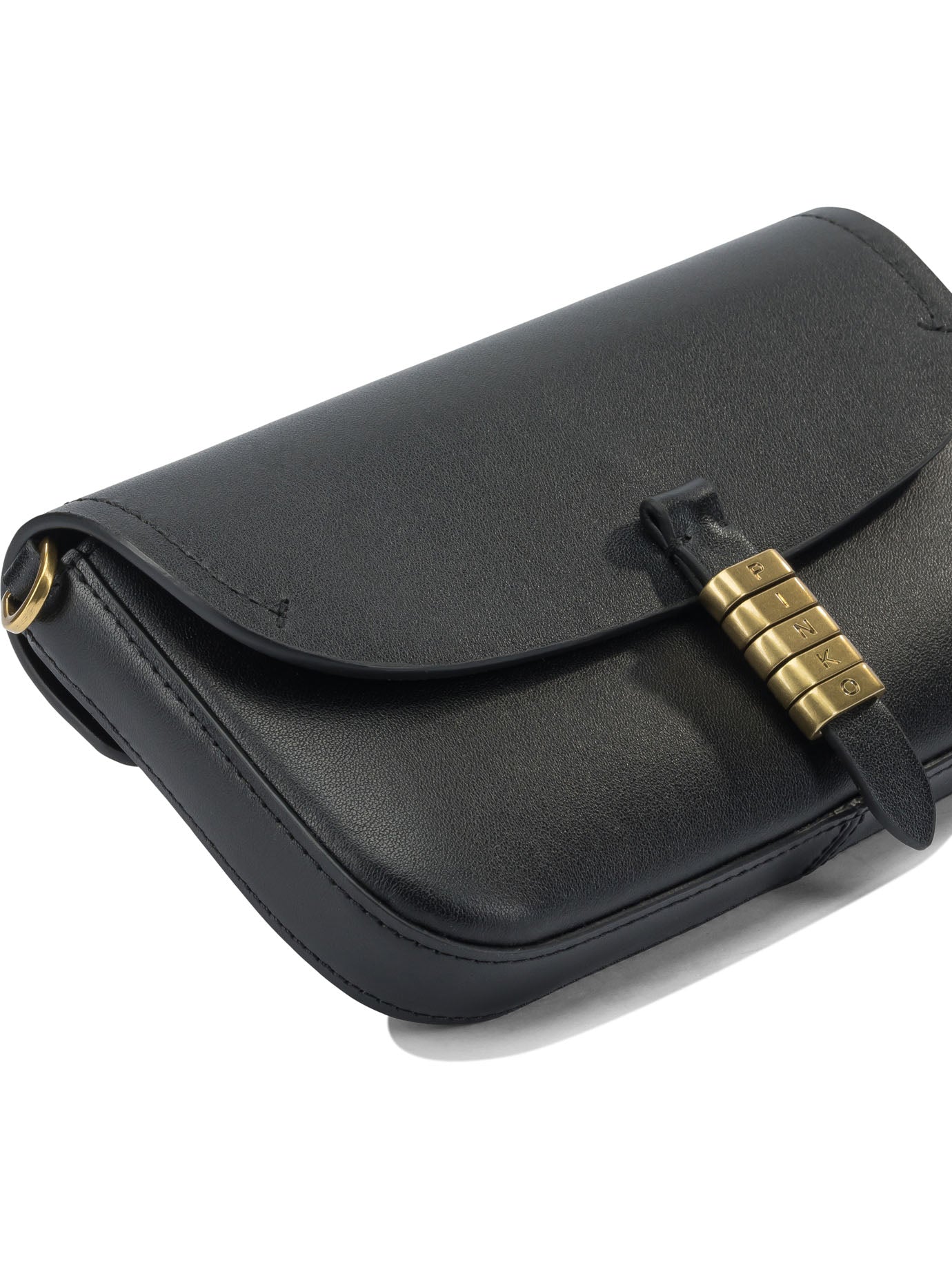 Pinko Crossbody Bags