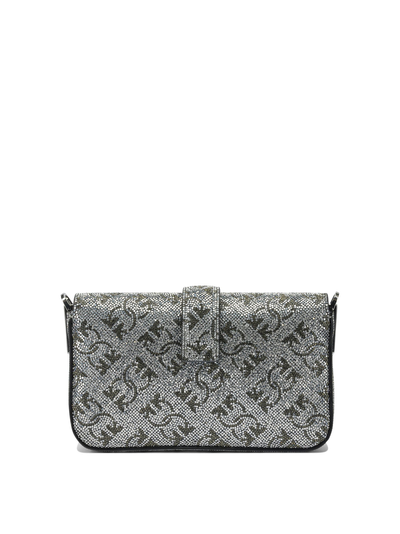 Pinko Crossbody Bags