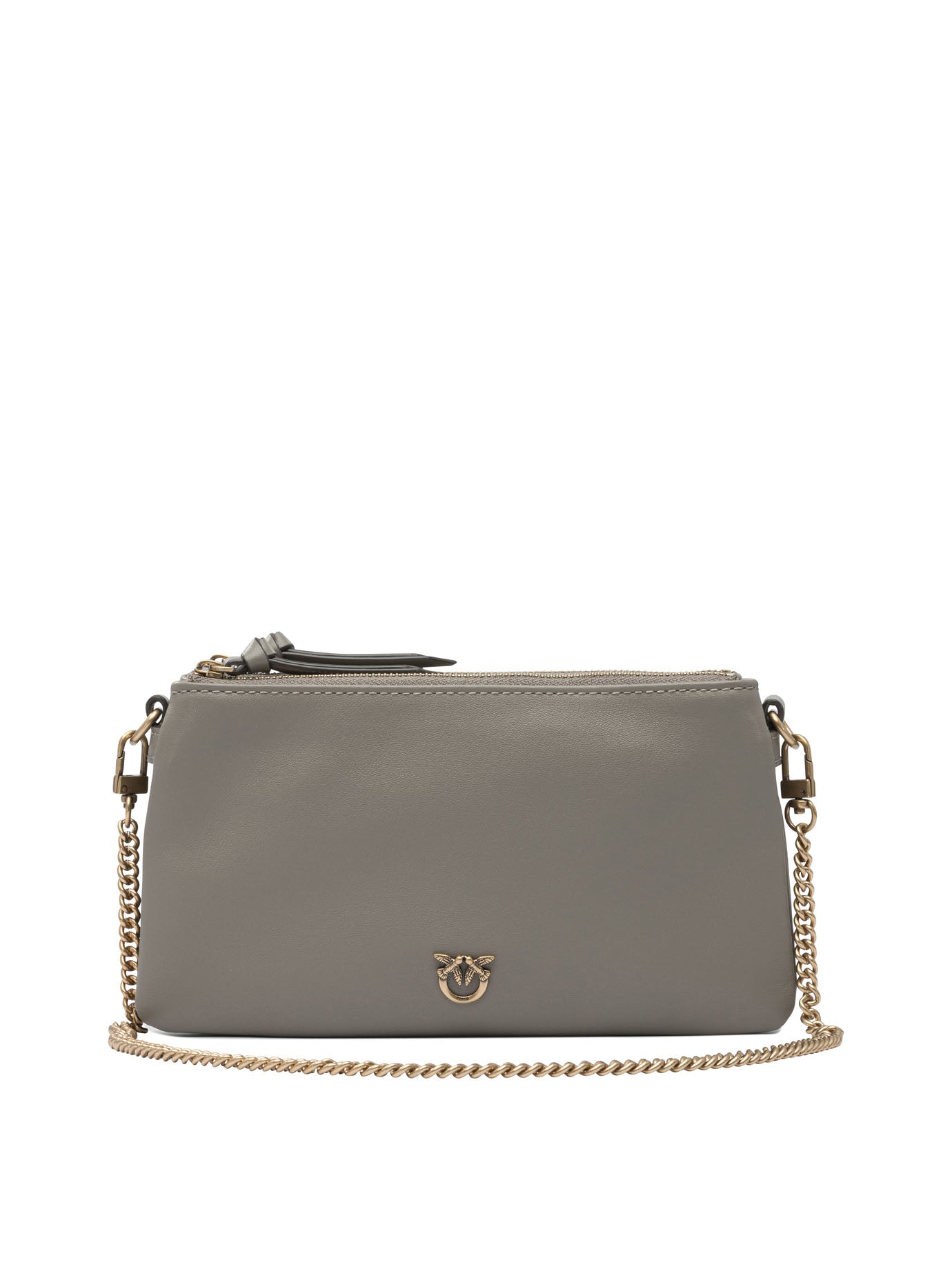 Pinko Crossbody Bags