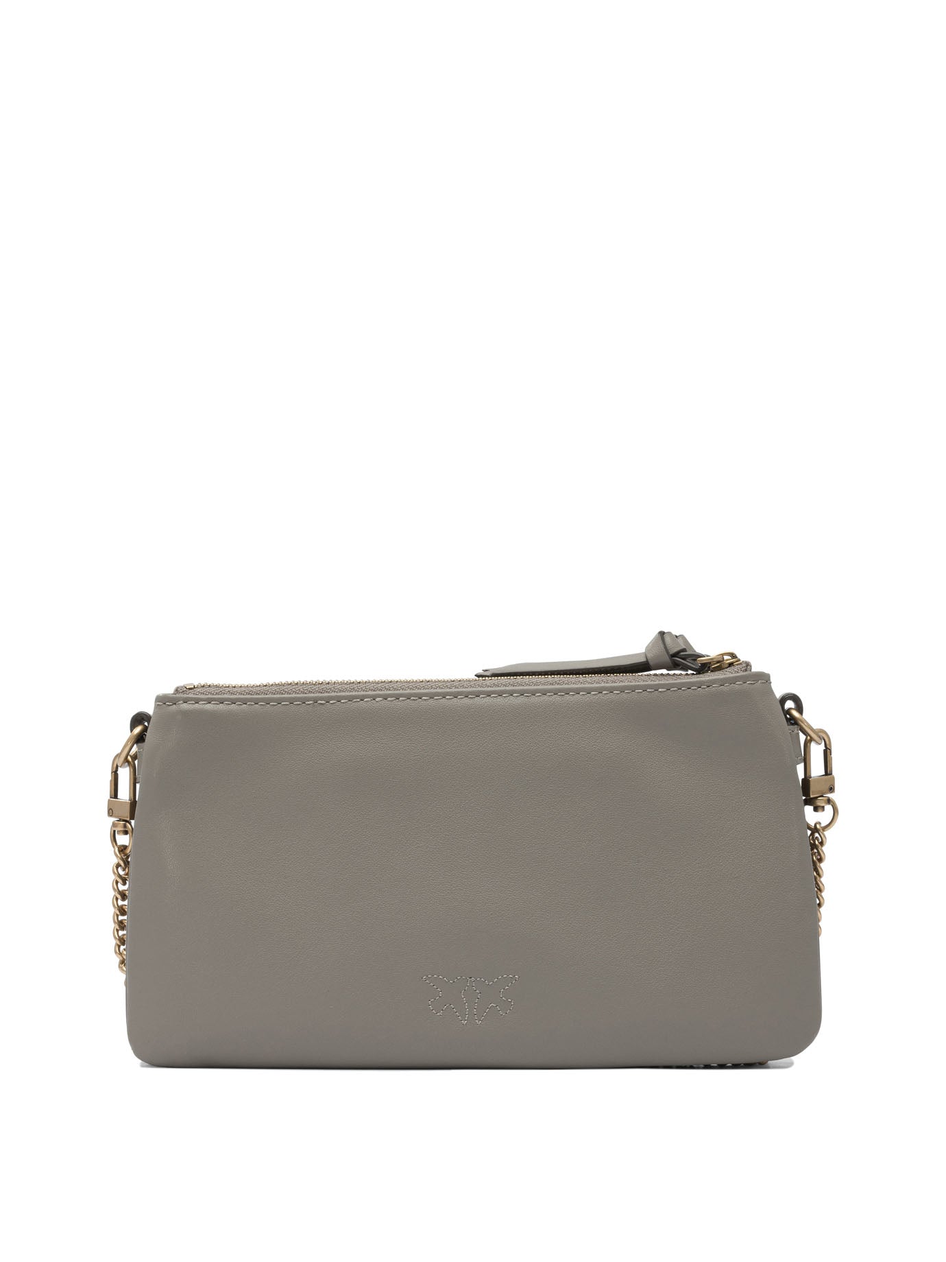Pinko Crossbody Bags
