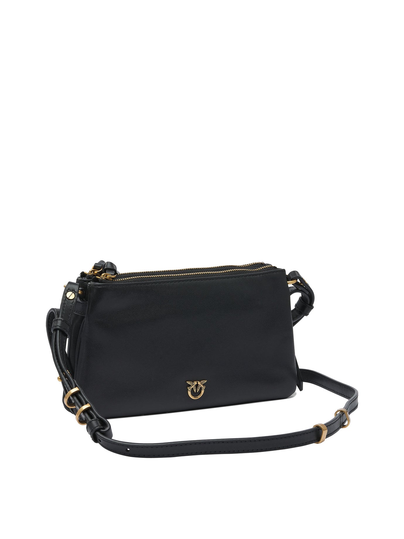 Pinko Crossbody Bags