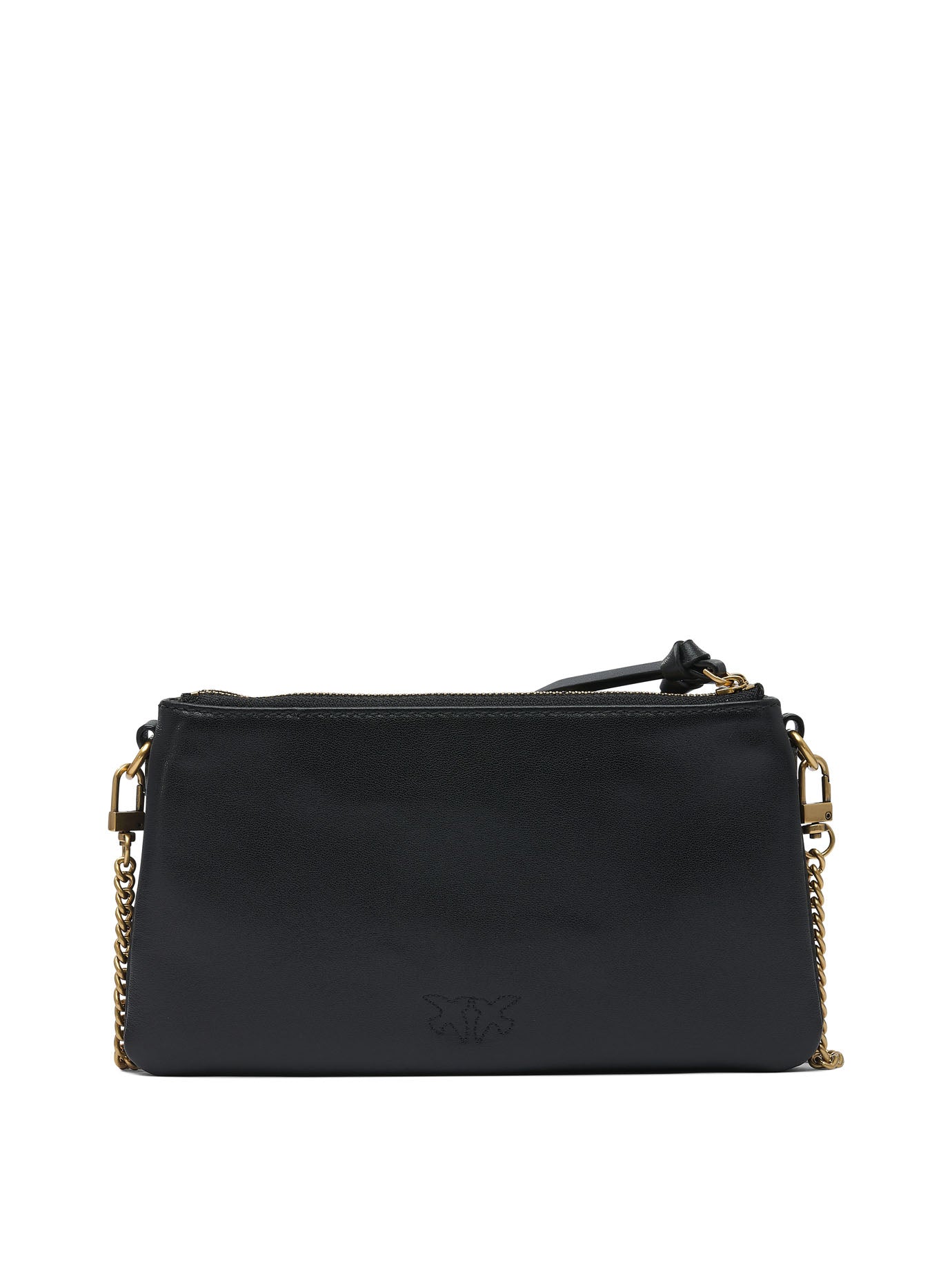 Pinko Crossbody Bags