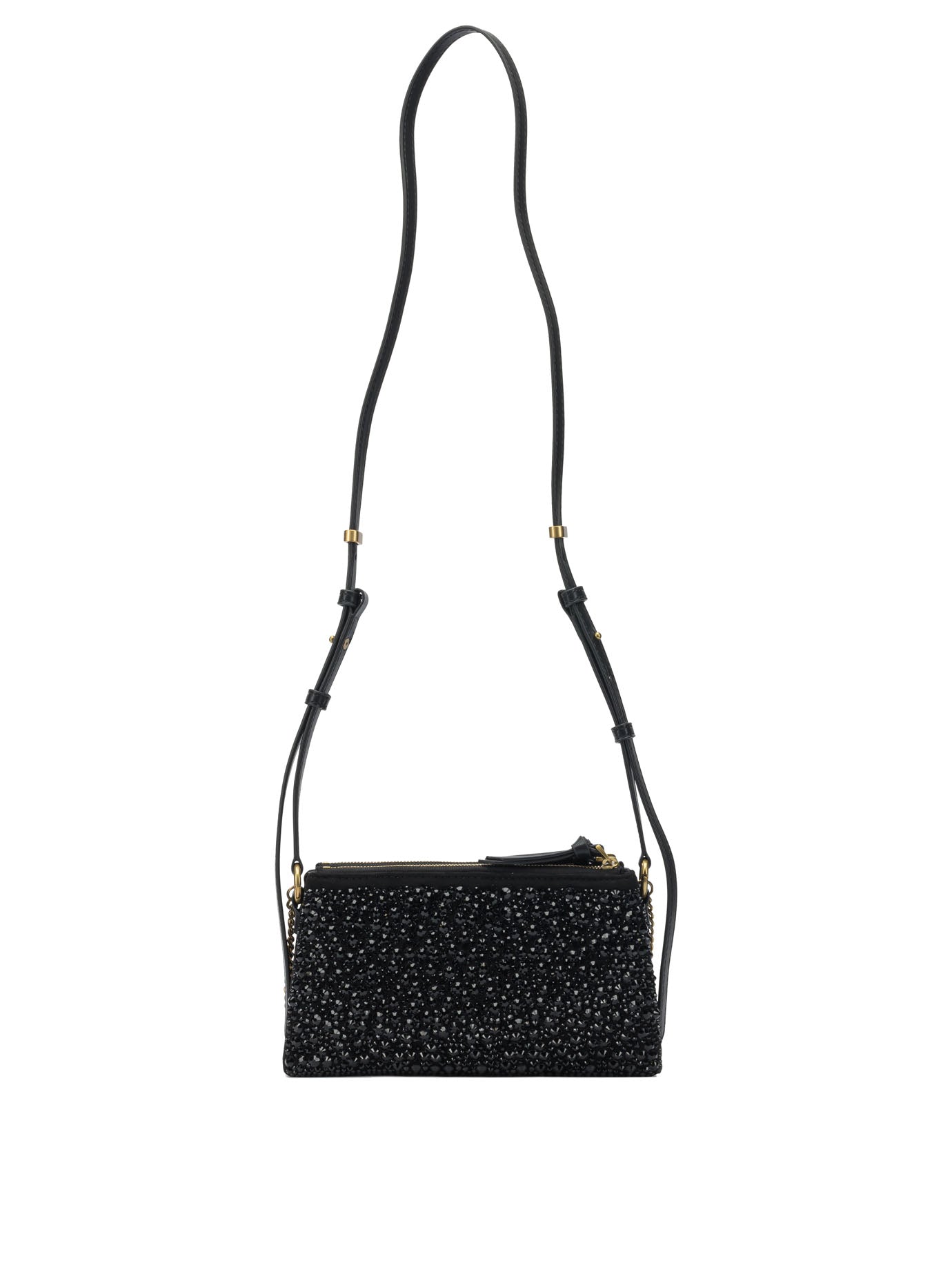 Pinko Crossbody Bags