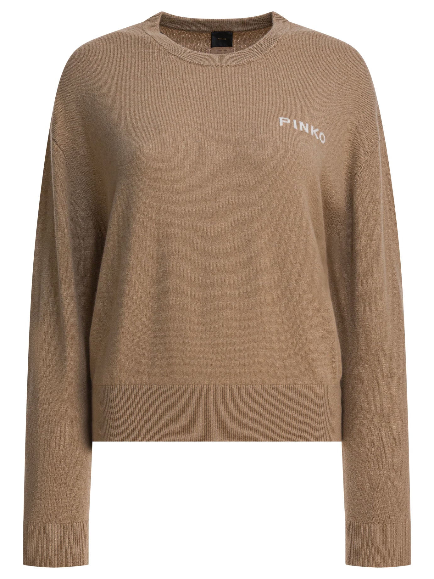 Pinko Knitwear