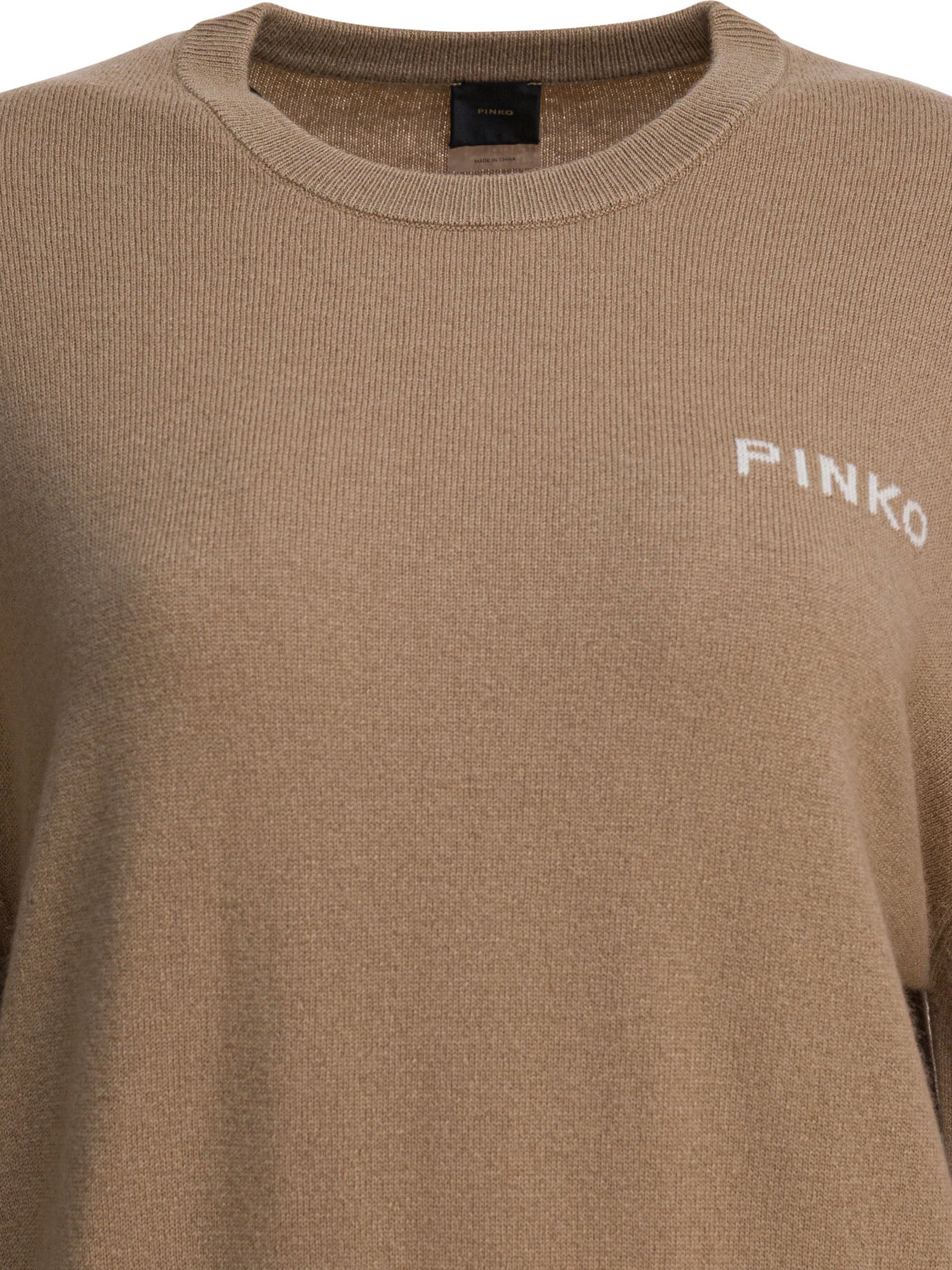 Pinko Knitwear