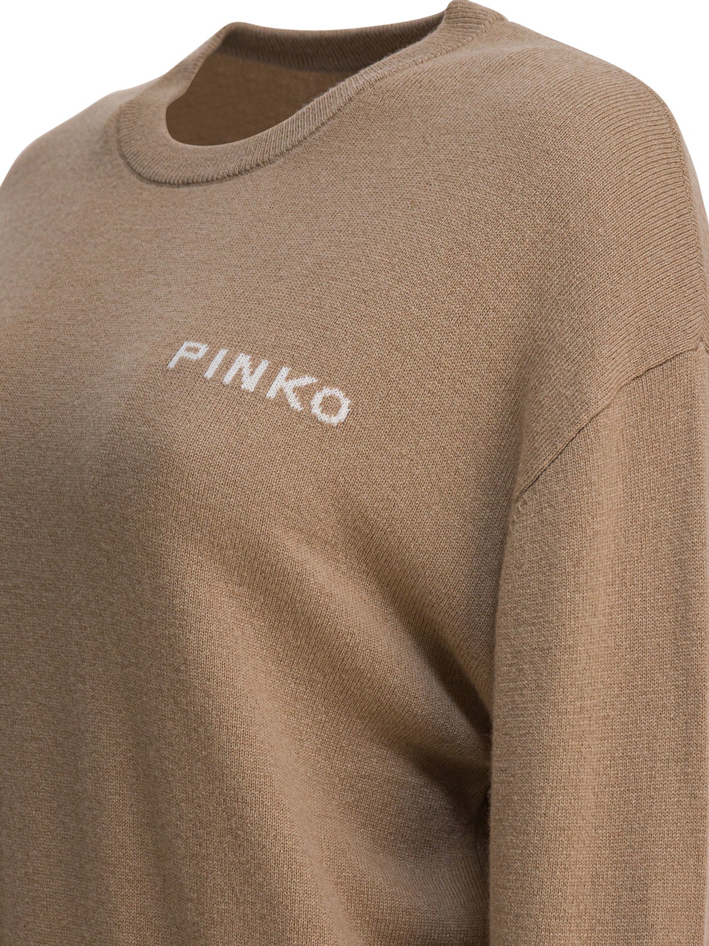 Pinko Knitwear