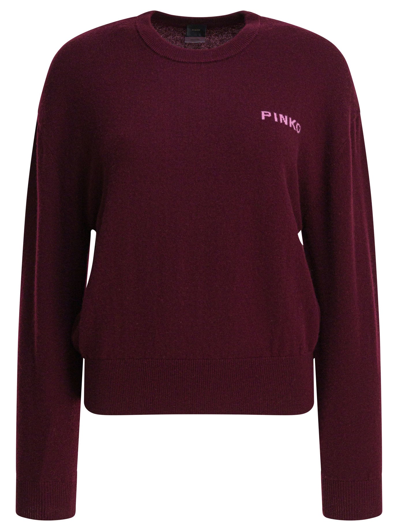 Pinko Knitwear
