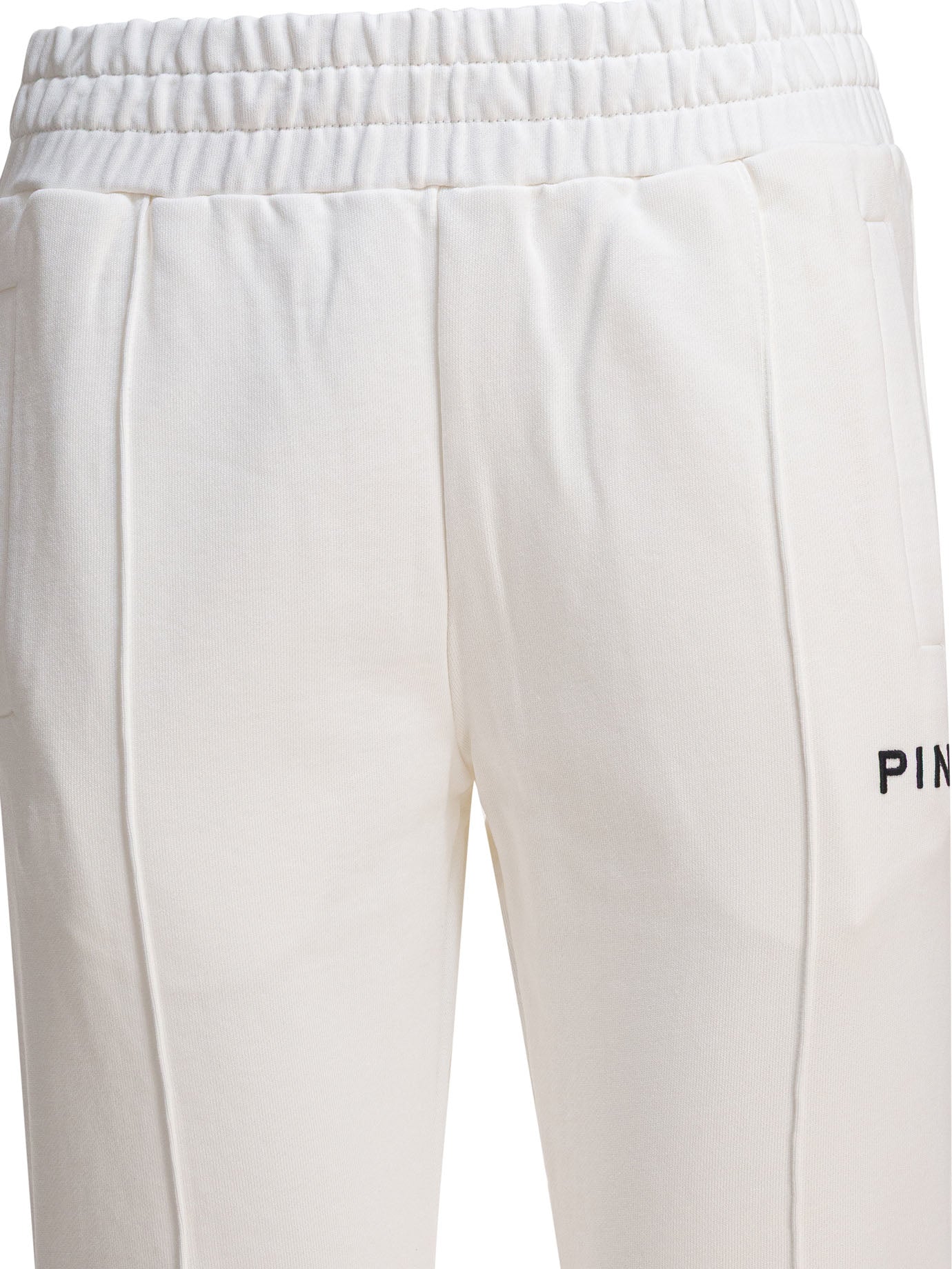 Pinko Trousers