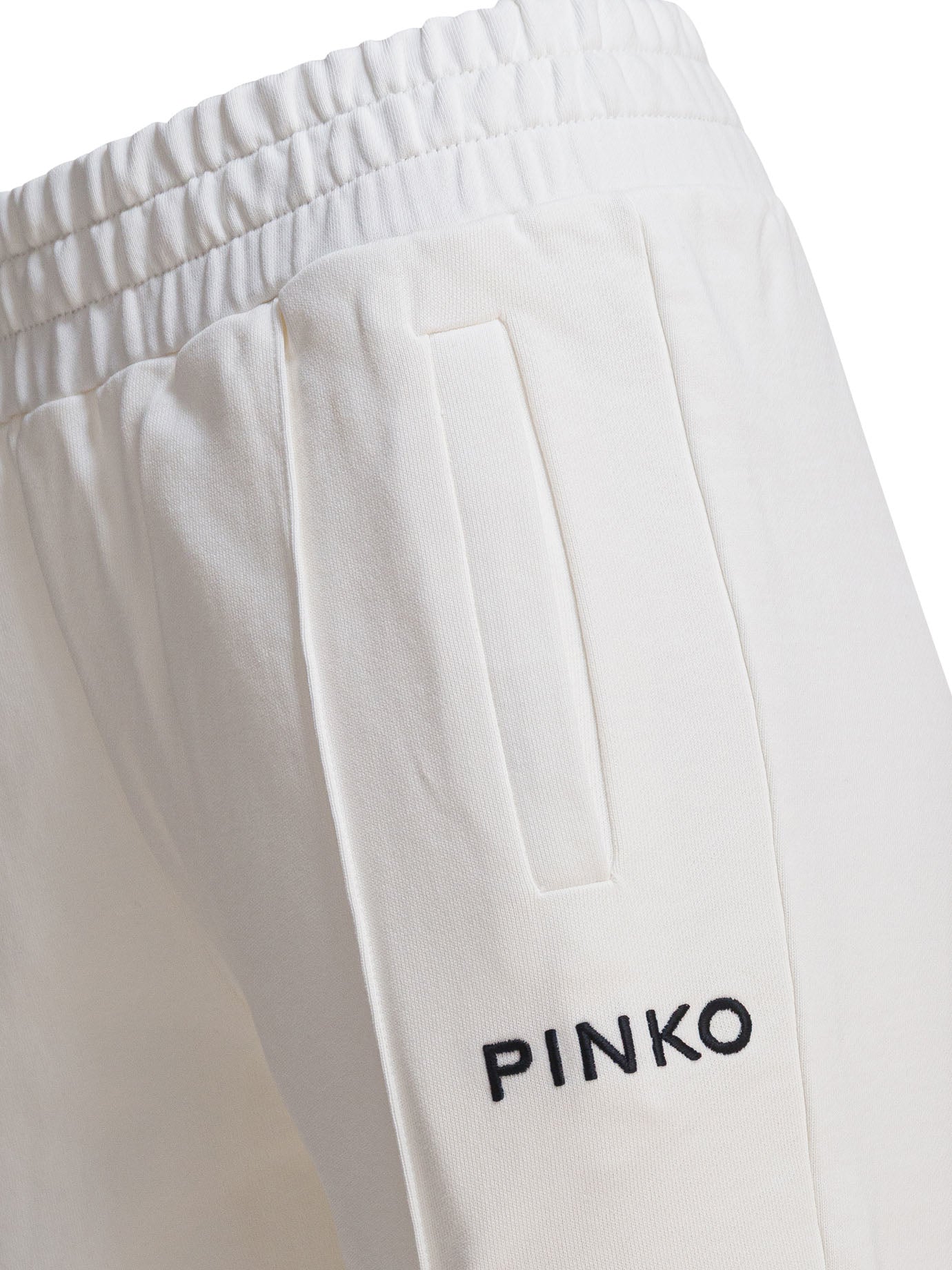 Pinko Trousers