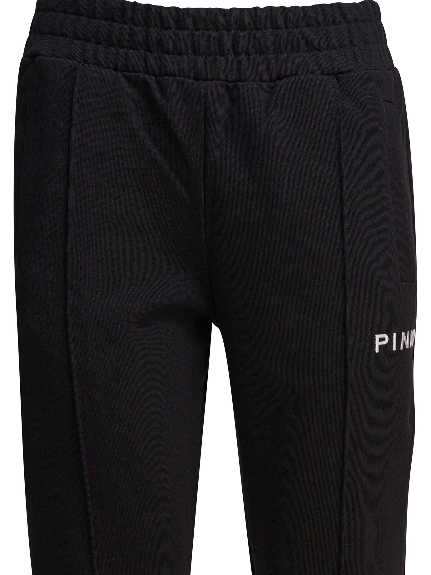 Pinko Trousers