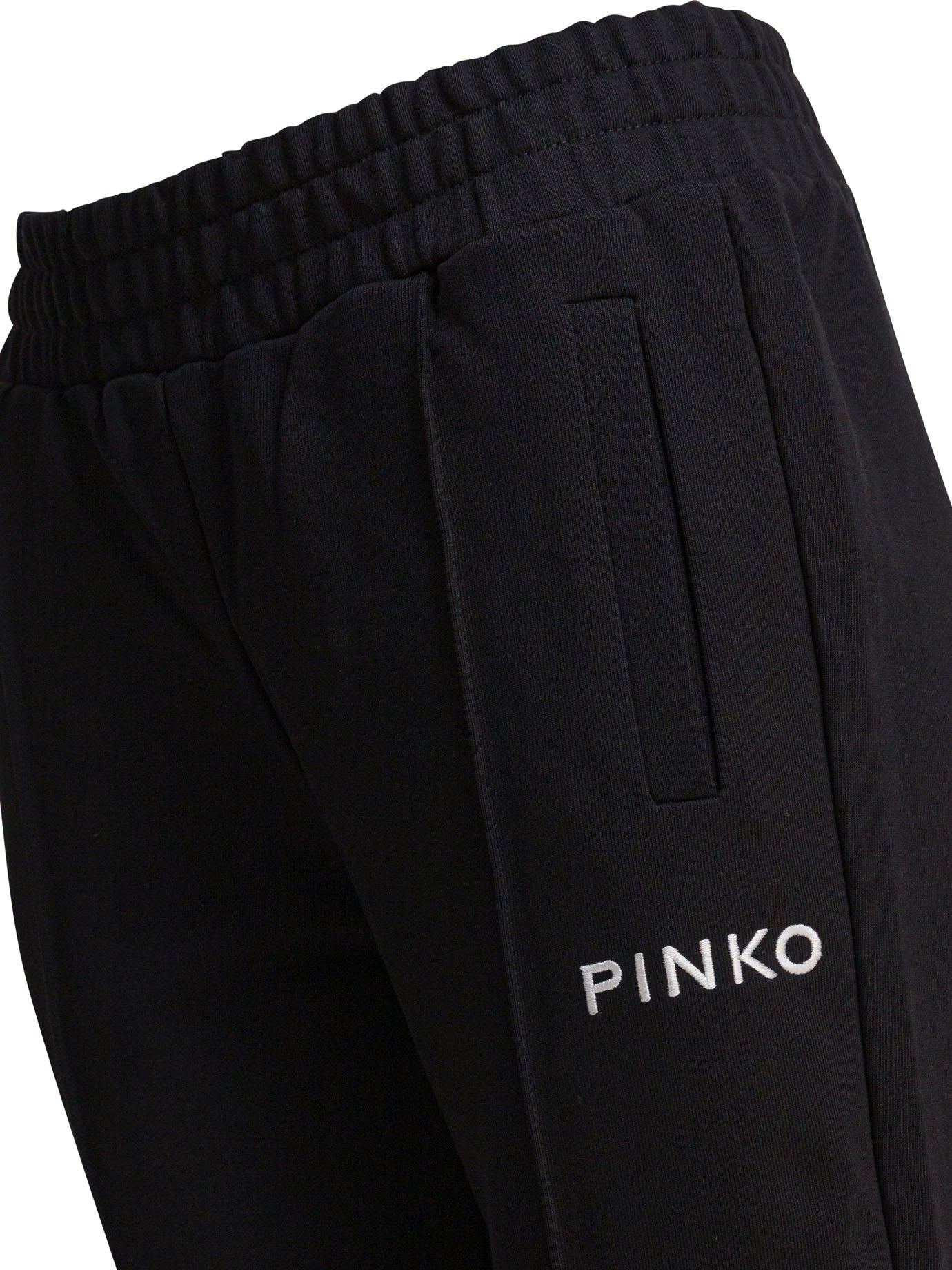 Pinko Trousers