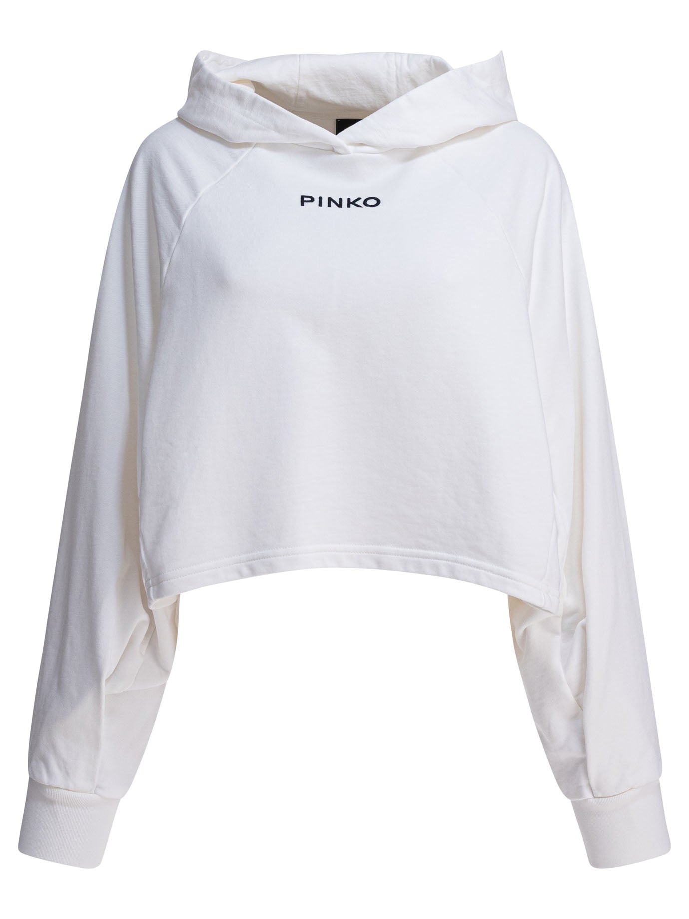Pinko Sweatshirts