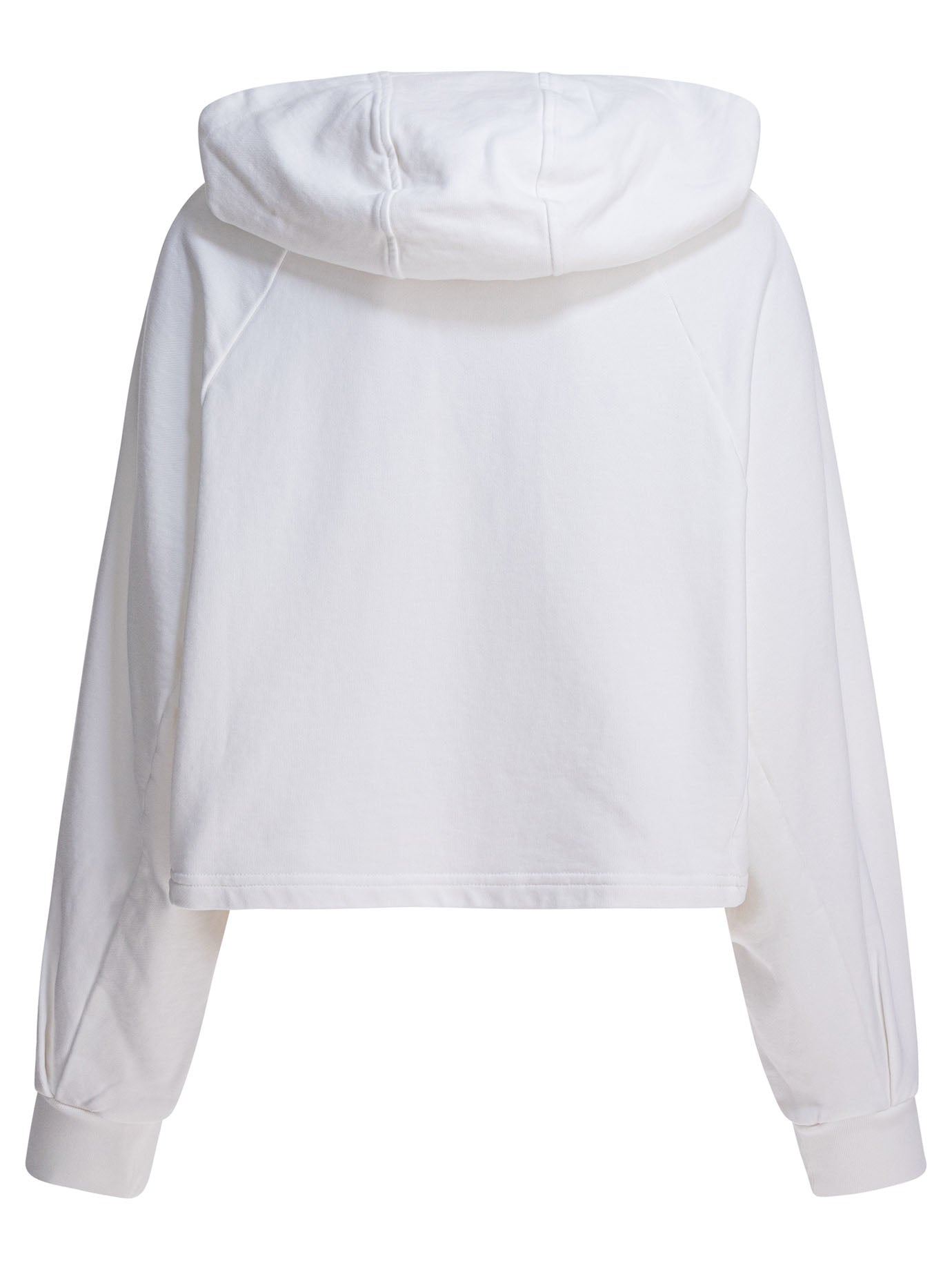 Pinko Sweatshirts