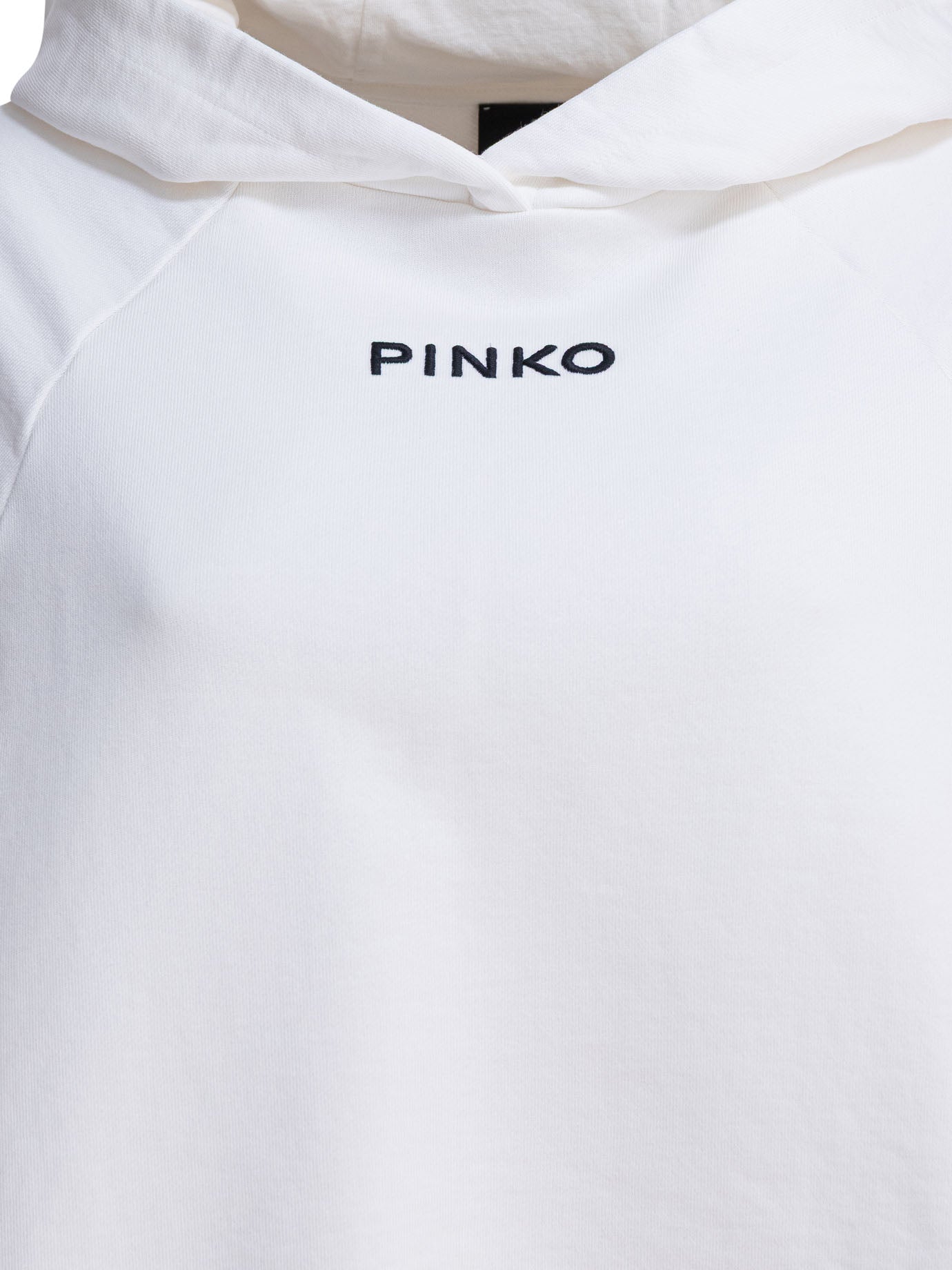 Pinko Sweatshirts
