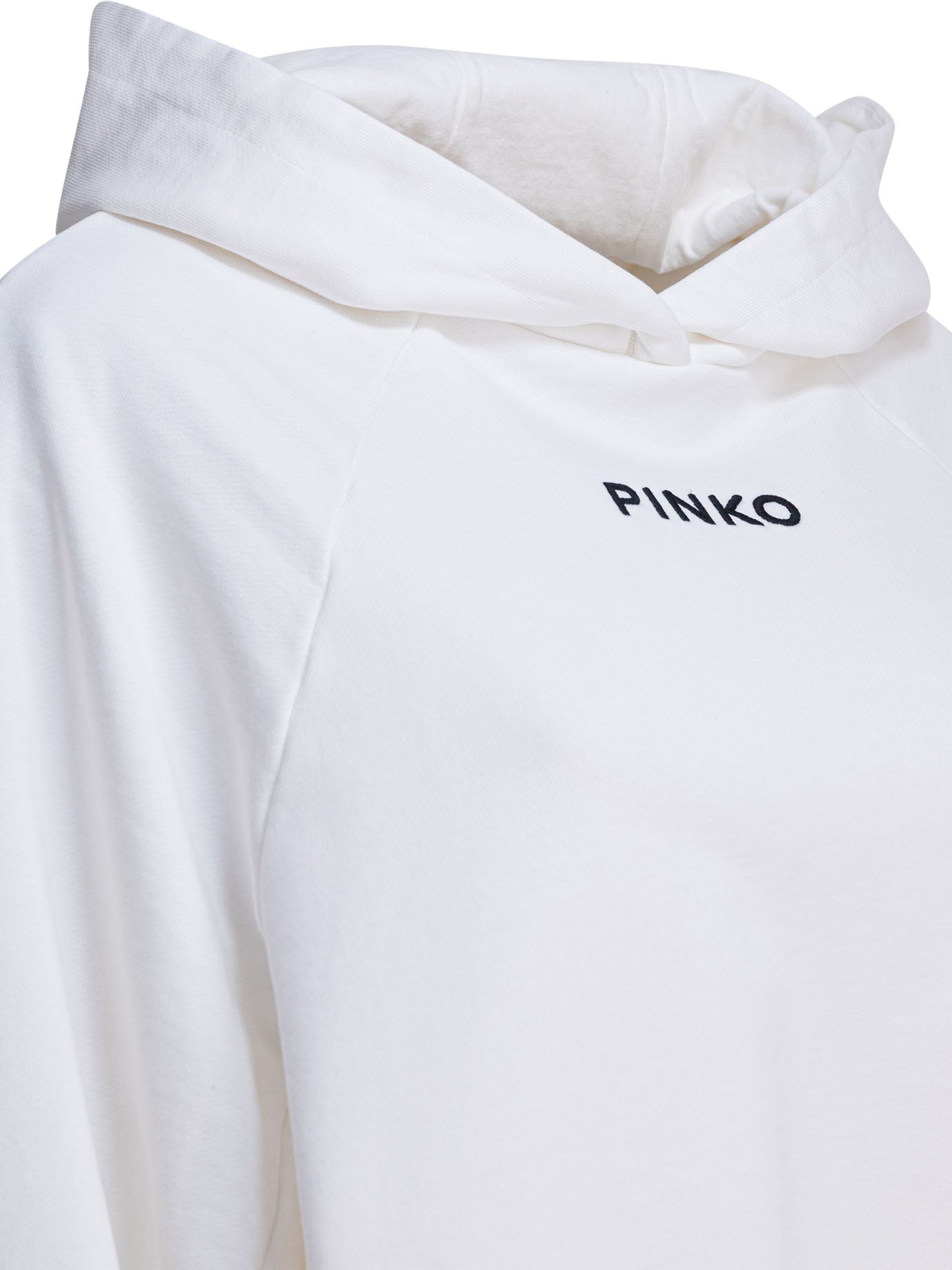 Pinko Sweatshirts