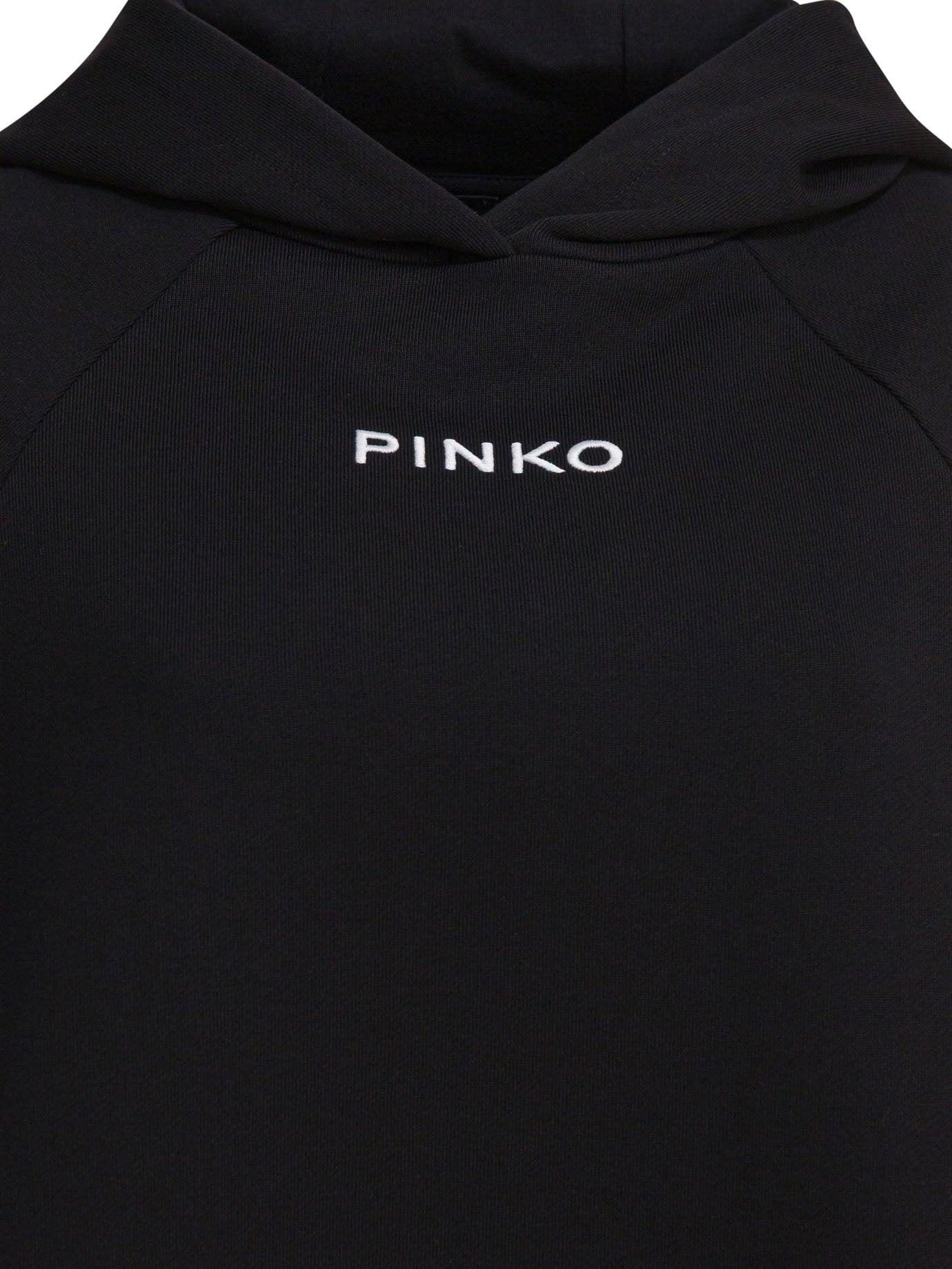 Pinko Sweatshirts