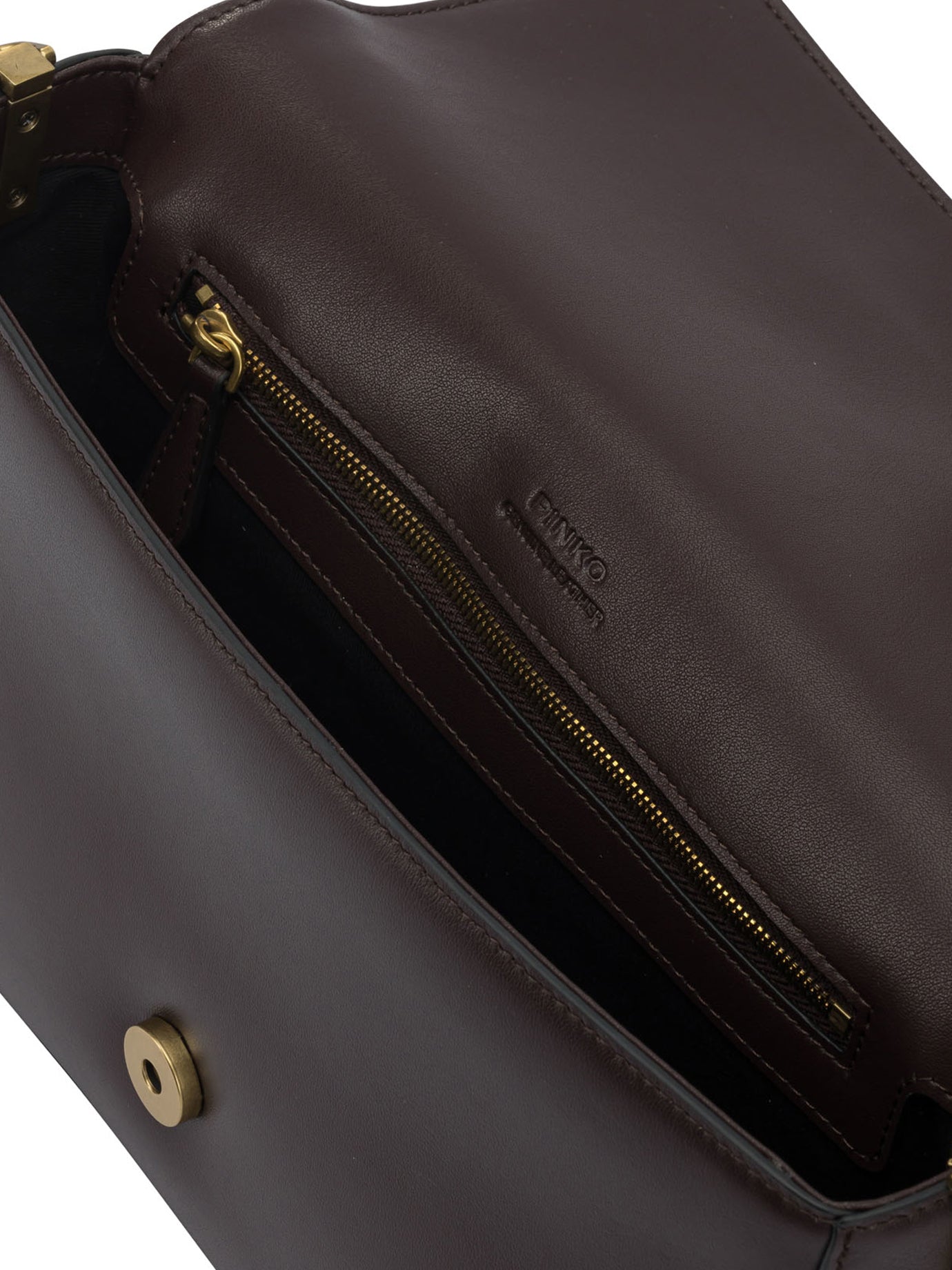 Pinko Crossbody Bags