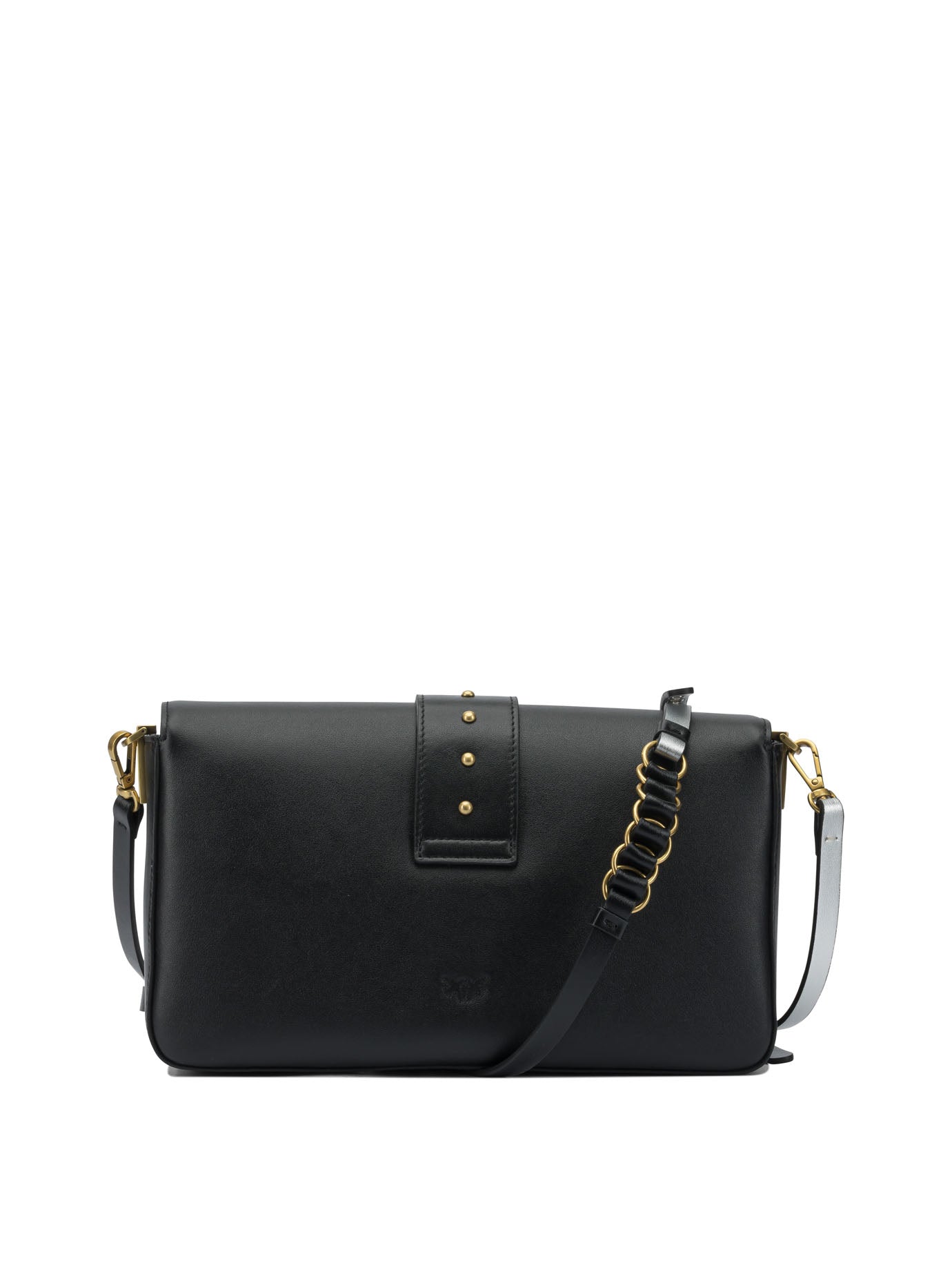 Pinko Crossbody Bags