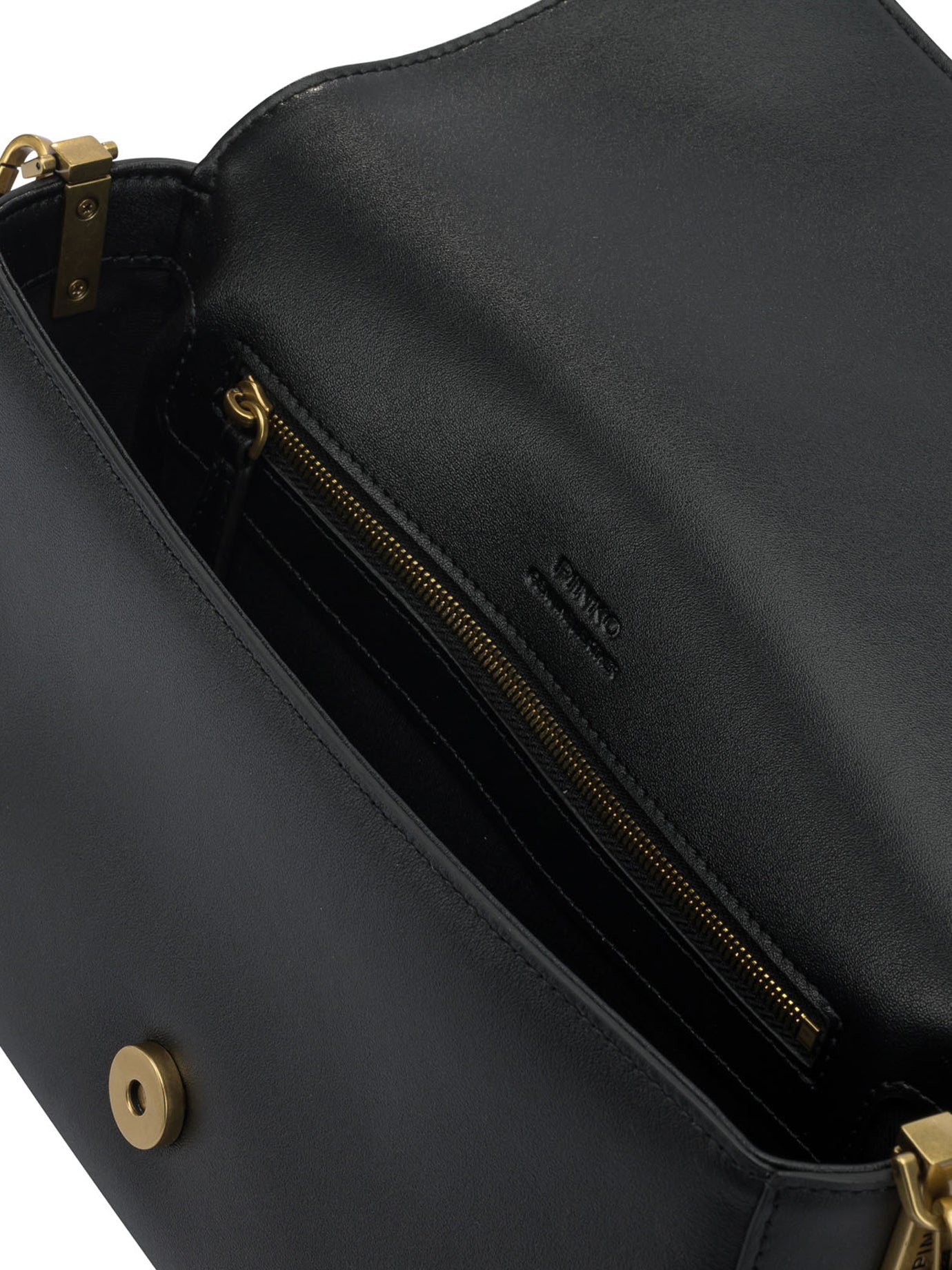 Pinko Crossbody Bags