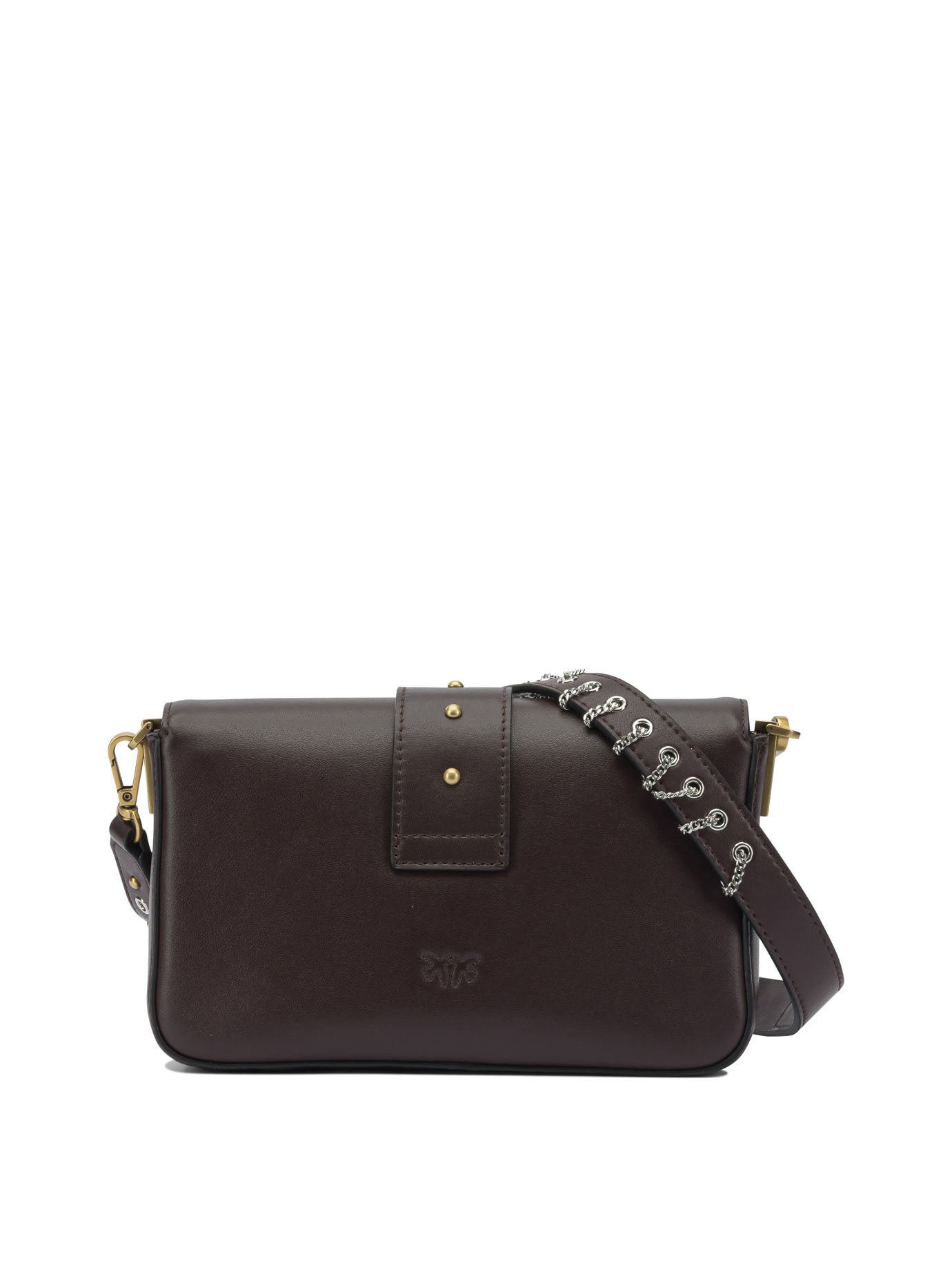 Pinko Shoulder Bags