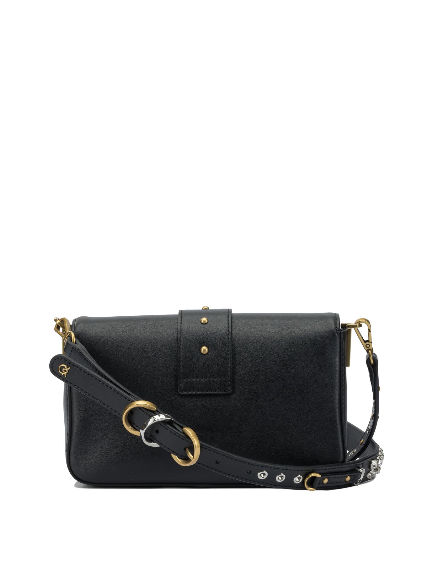 Pinko Shoulder Bags
