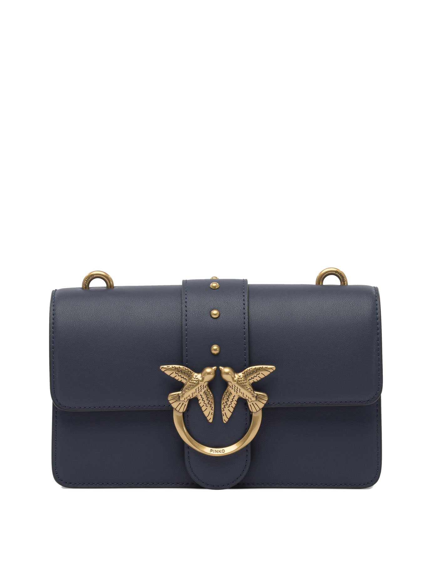 Pinko Crossbody Bags