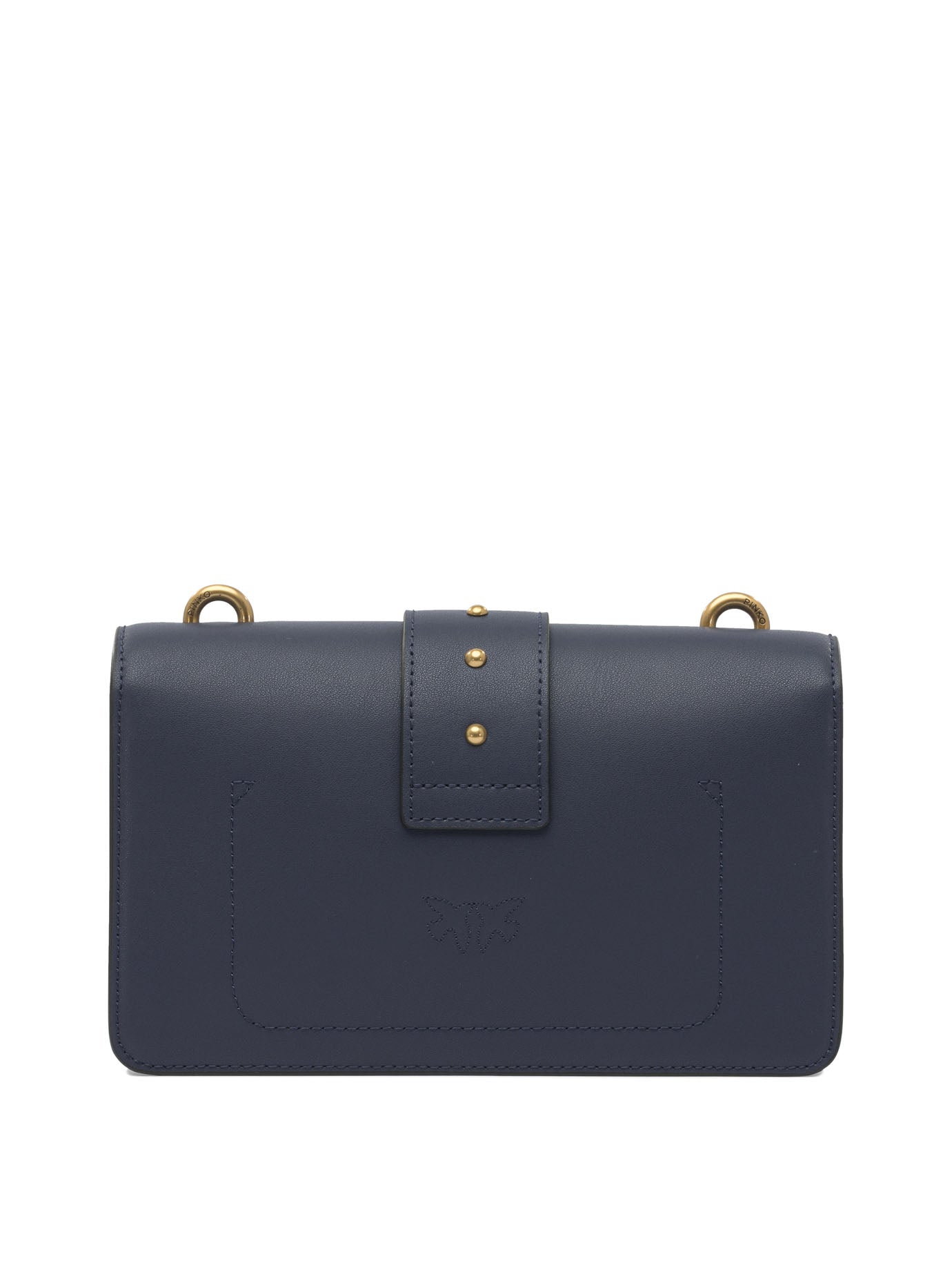 Pinko Crossbody Bags