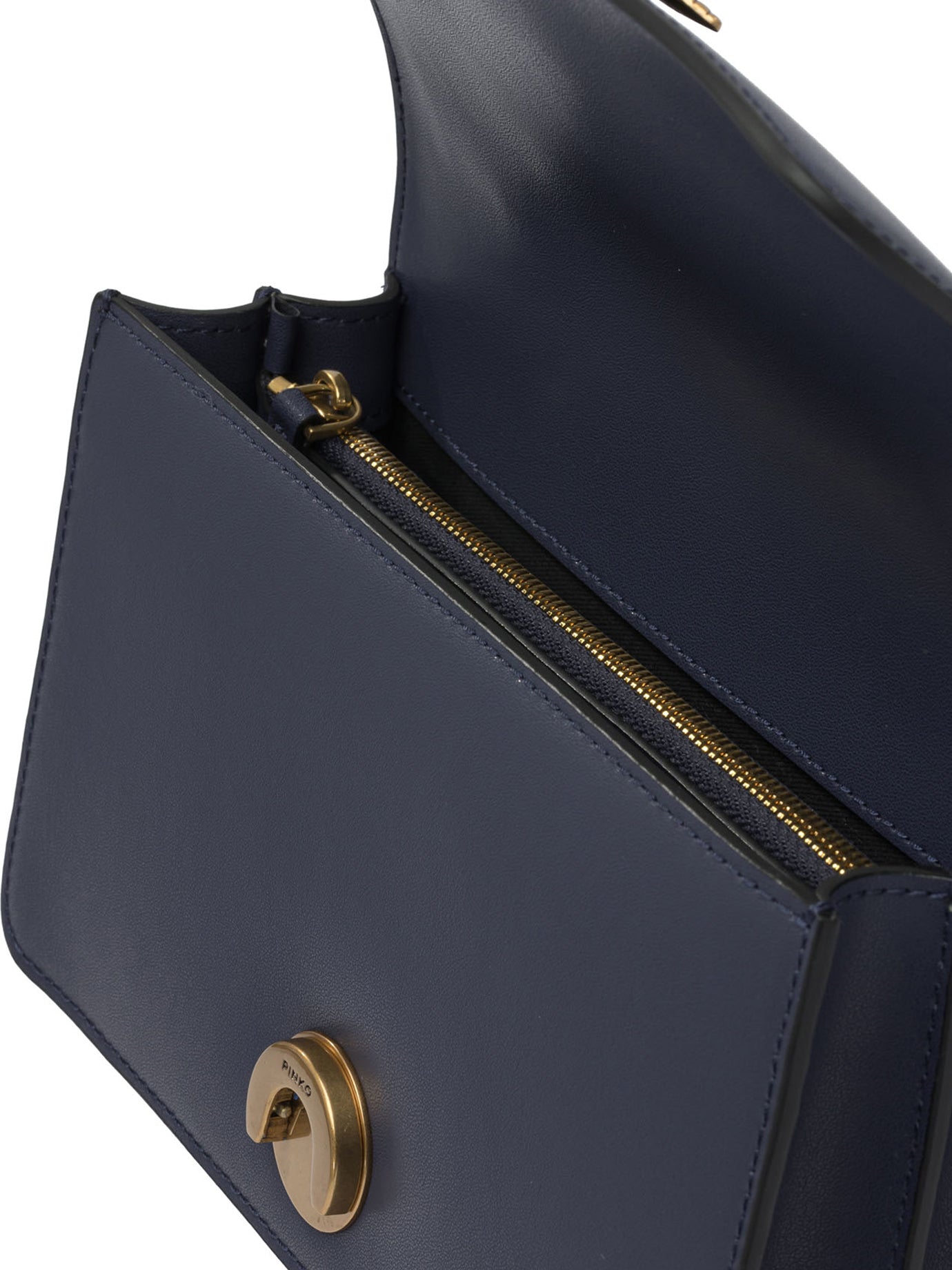 Pinko Crossbody Bags