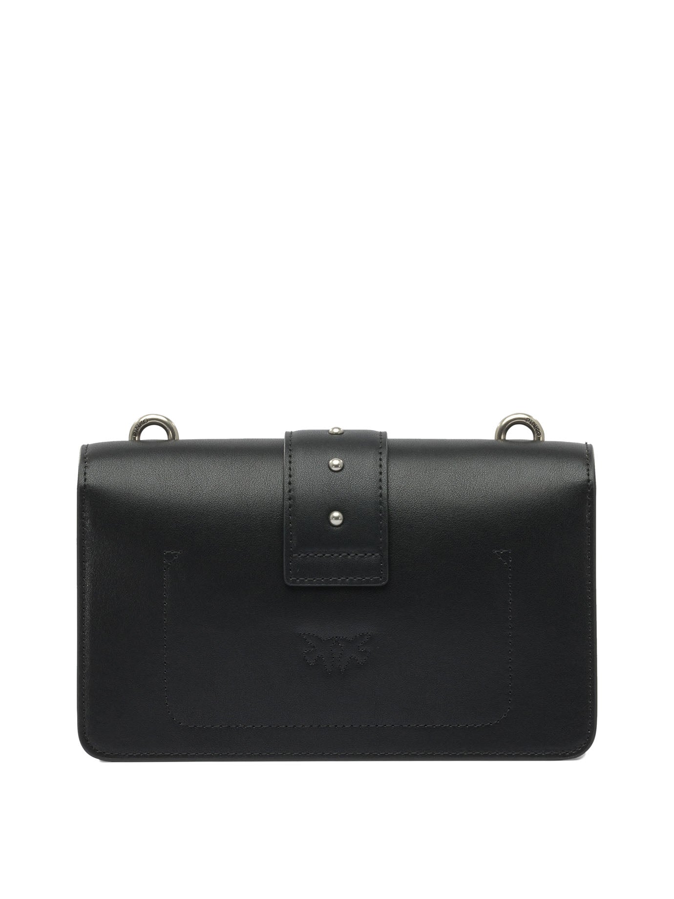 Pinko Crossbody Bags