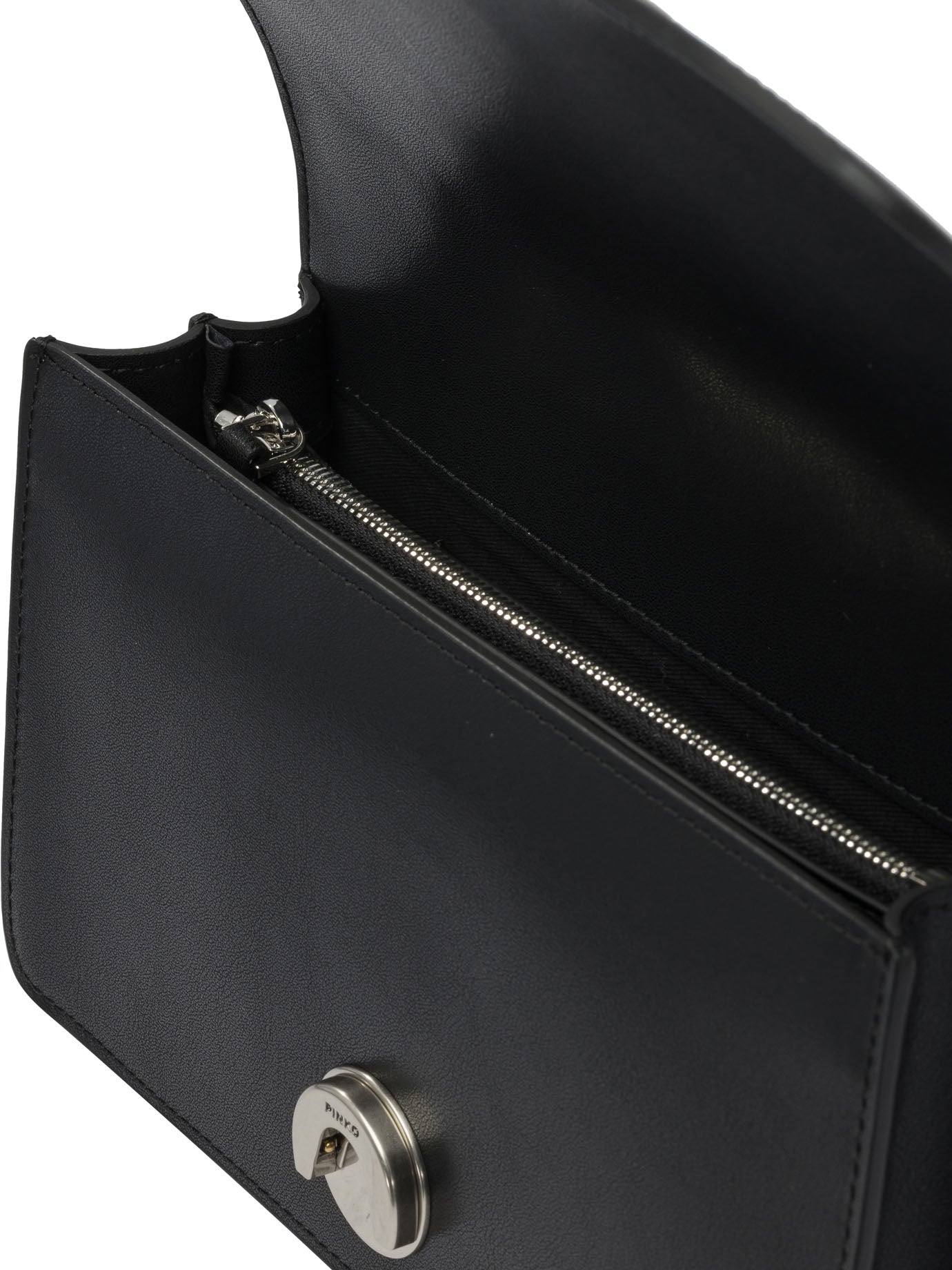 Pinko Crossbody Bags