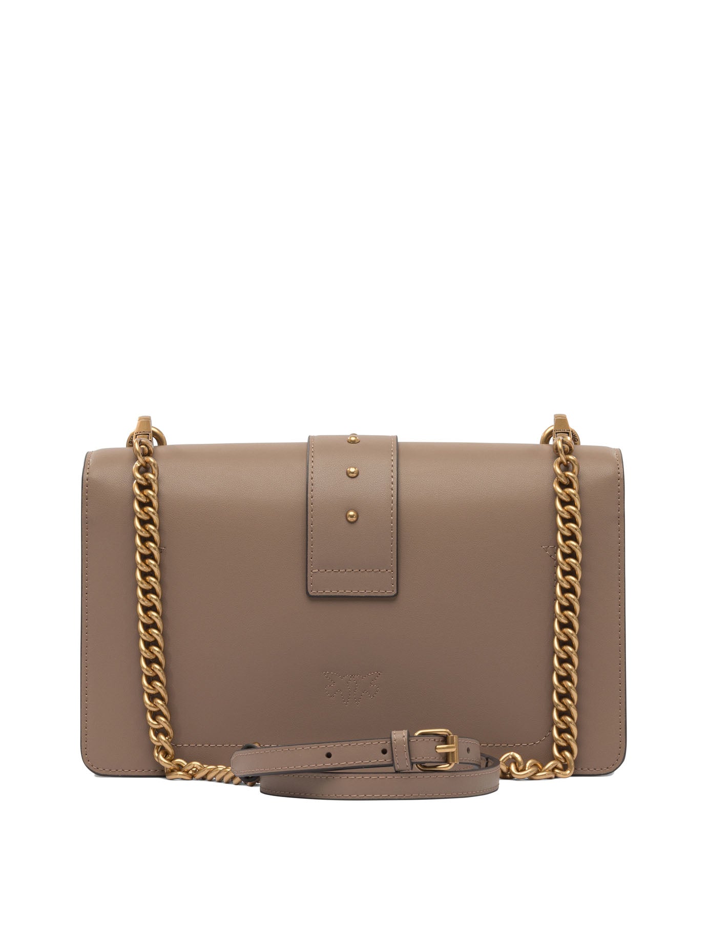 Pinko Crossbody Bags